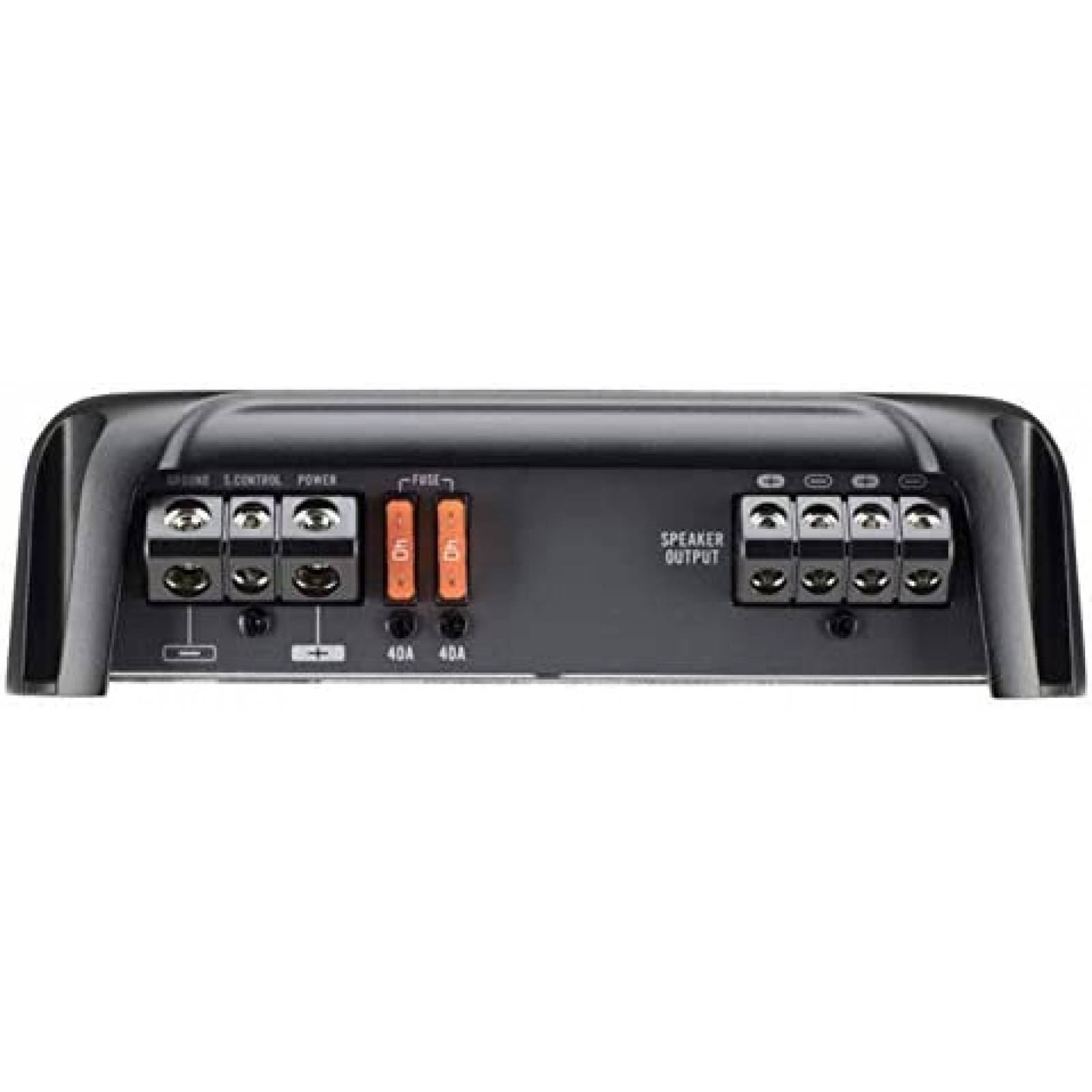 Amplificador para Carro Pioneer GM-D8701 Clase D 1600W