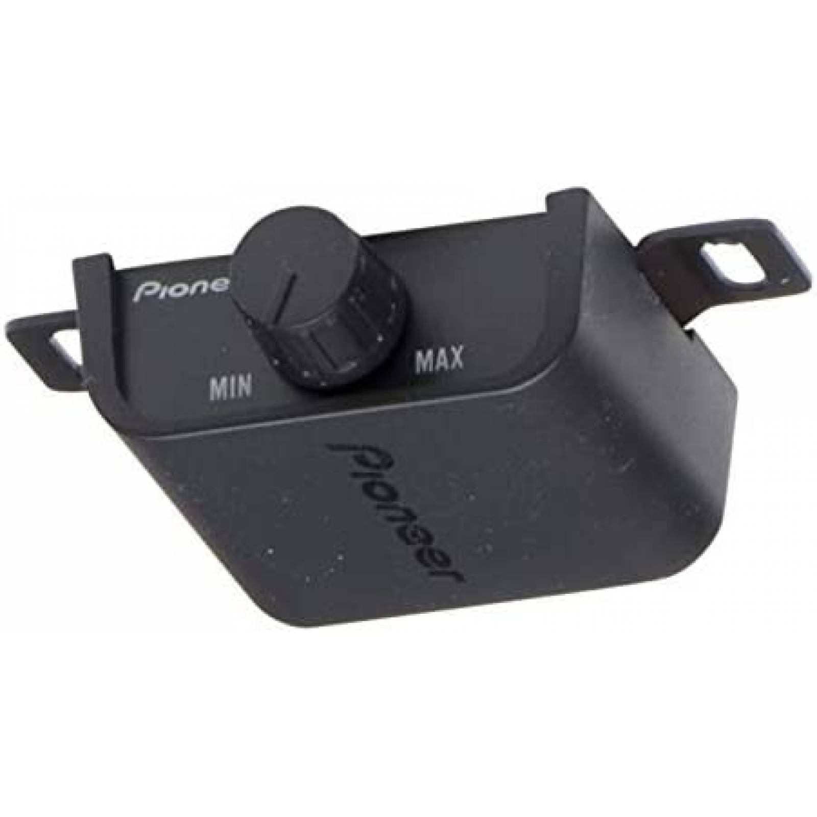 Amplificador para Carro Pioneer GM-D8701 Clase D 1600W