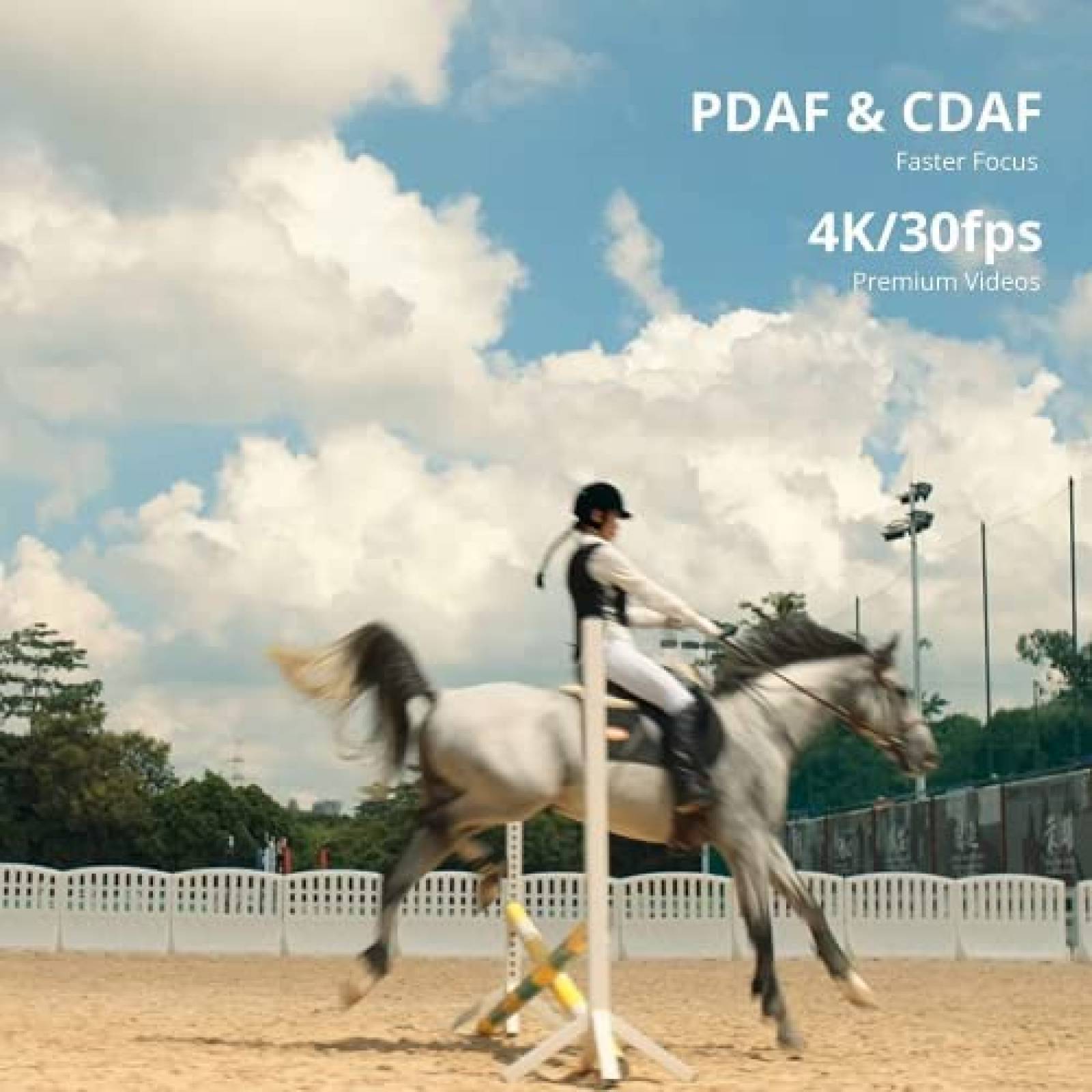 Dron Autel Robotics EVO Nano Plus Camara 4K Accesorios -Gris