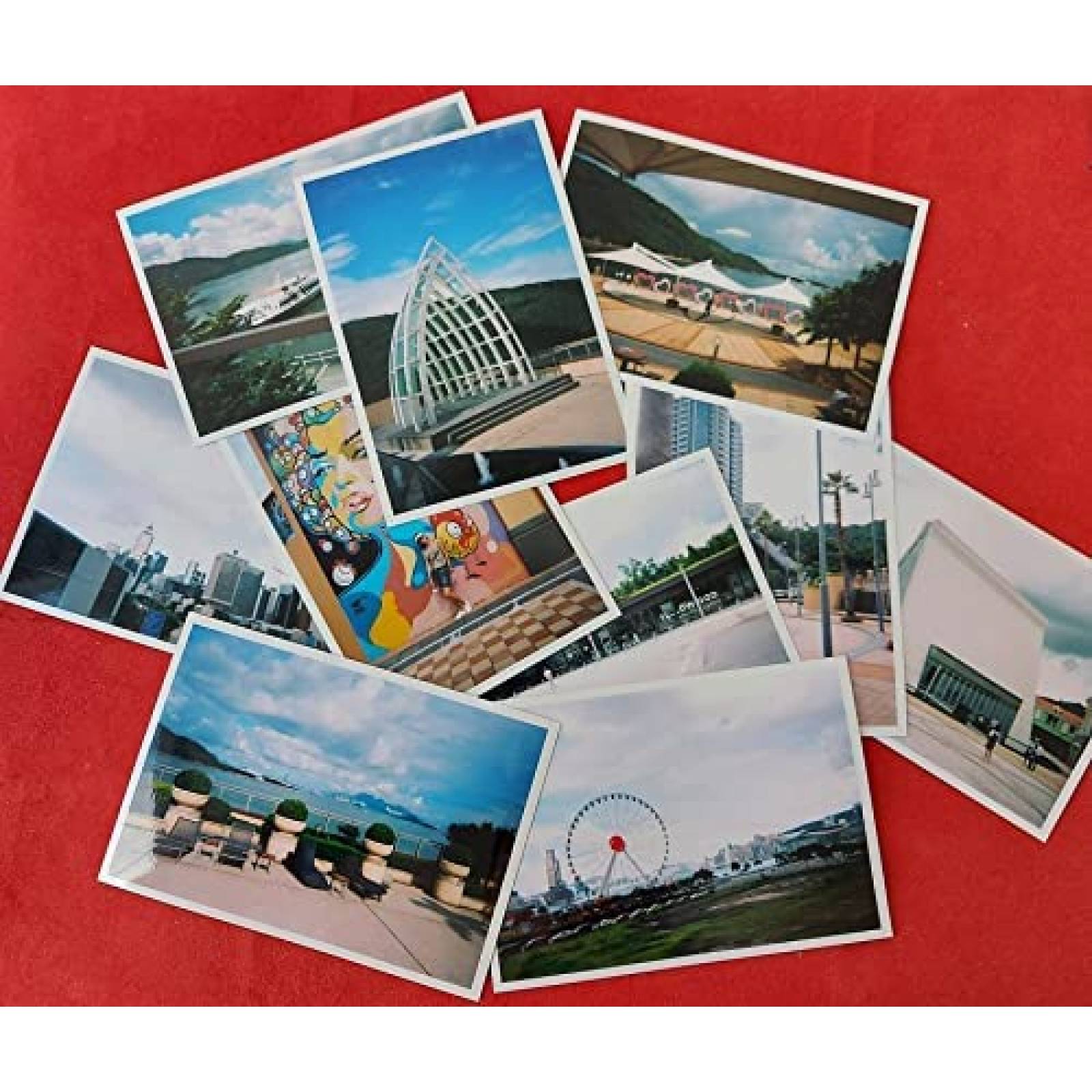 Camara Desechable 1 Shot 35mm 27 Exposiciones 2 Piezas -Azul