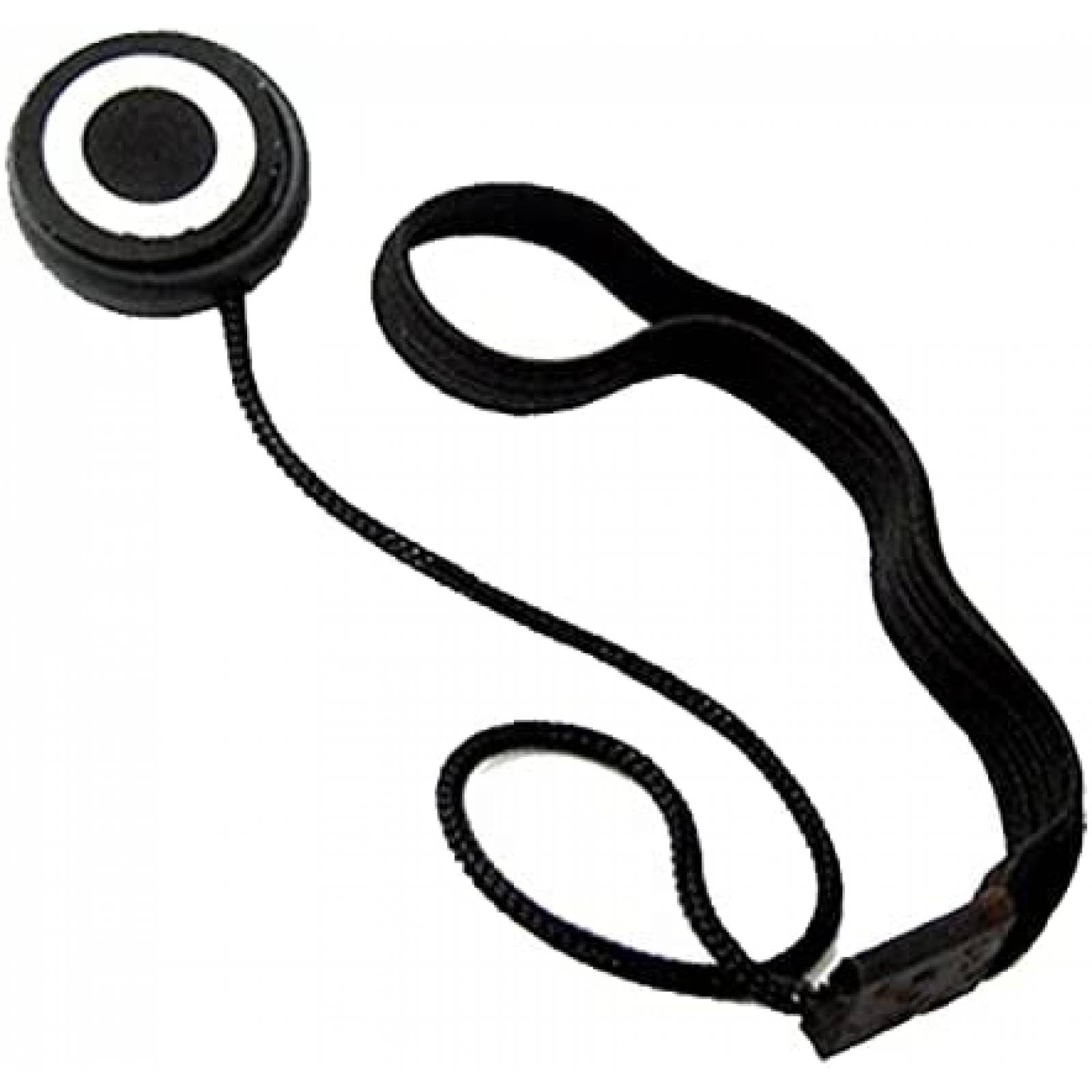 Camara Desechable Kodak Fun Saver 27 Exposiciones Con Paño