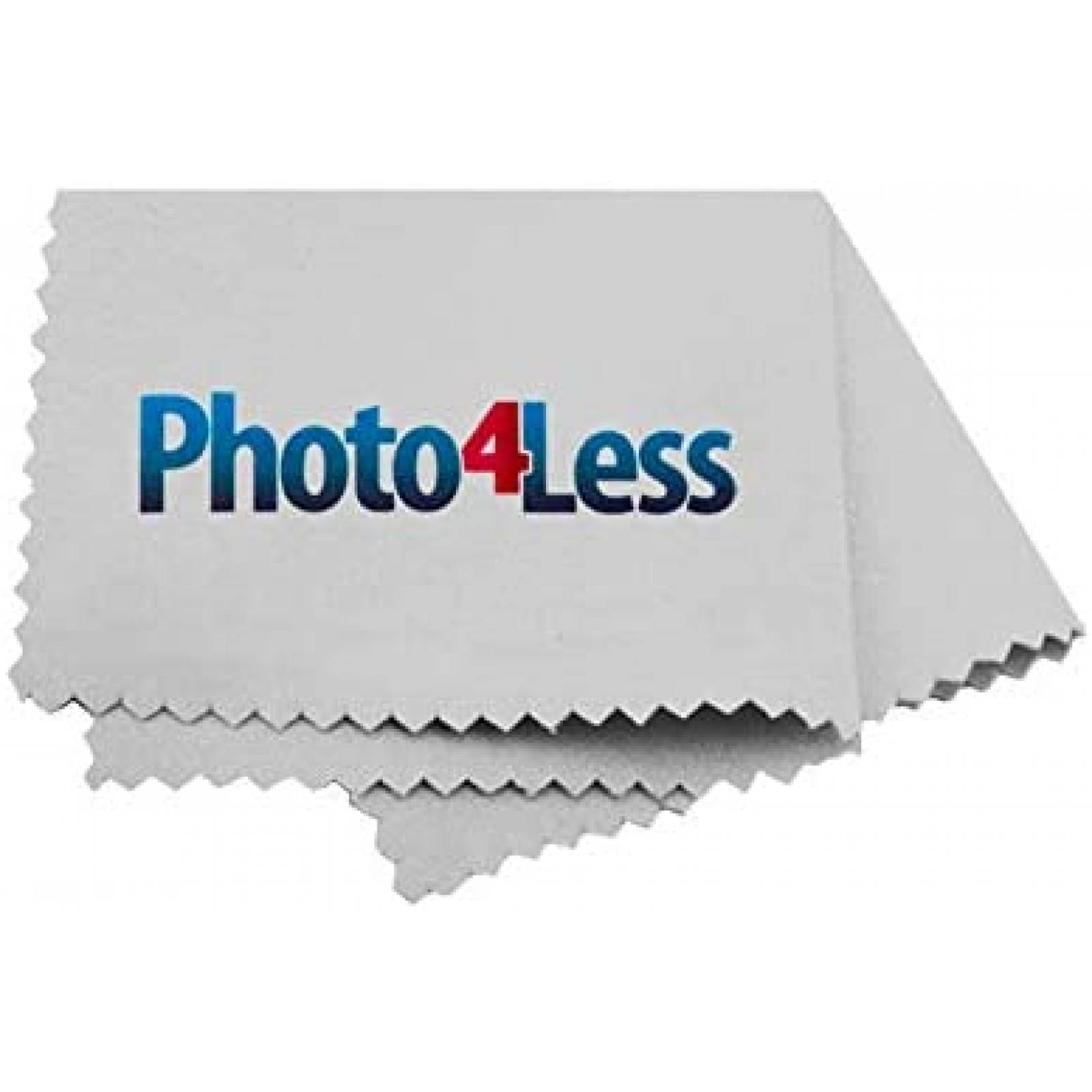 Camara Desechable Kodak Fun Saver 27 Exposiciones Con Paño