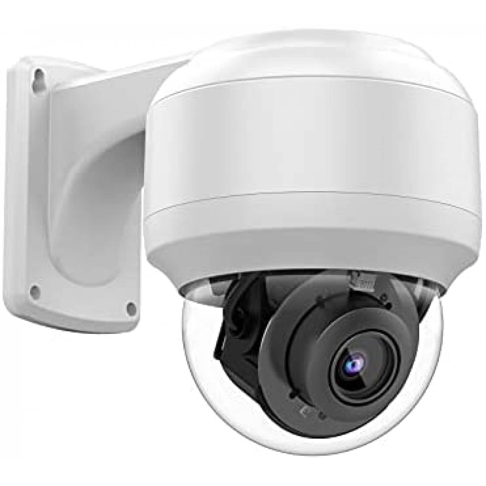Camara de Seguridad VIKVIZ 2804X-I2 8MP PTZ IP Exterior