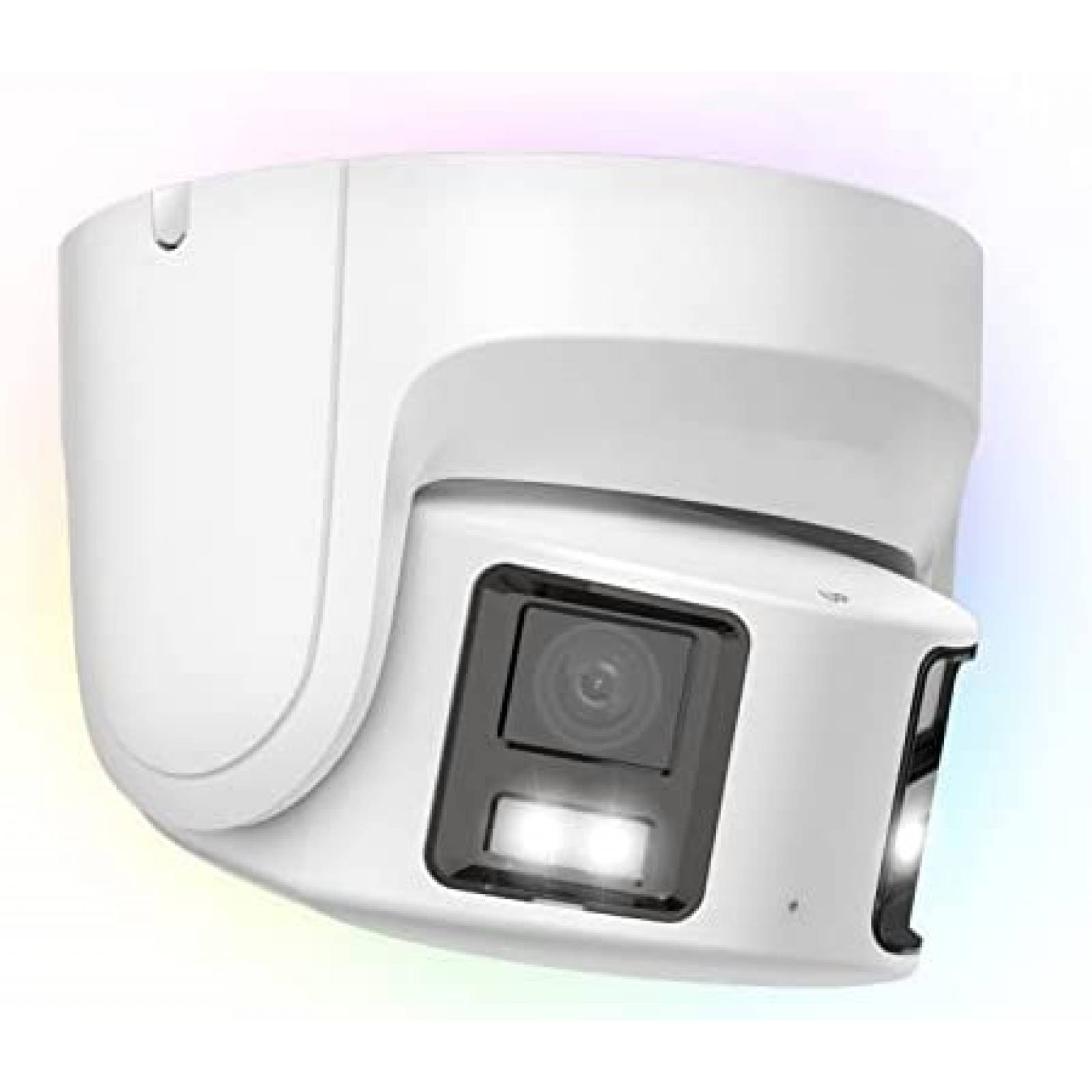 Camara de Seguridad HITOSINO DS-2CD2347G1-LU Vision Nocturna