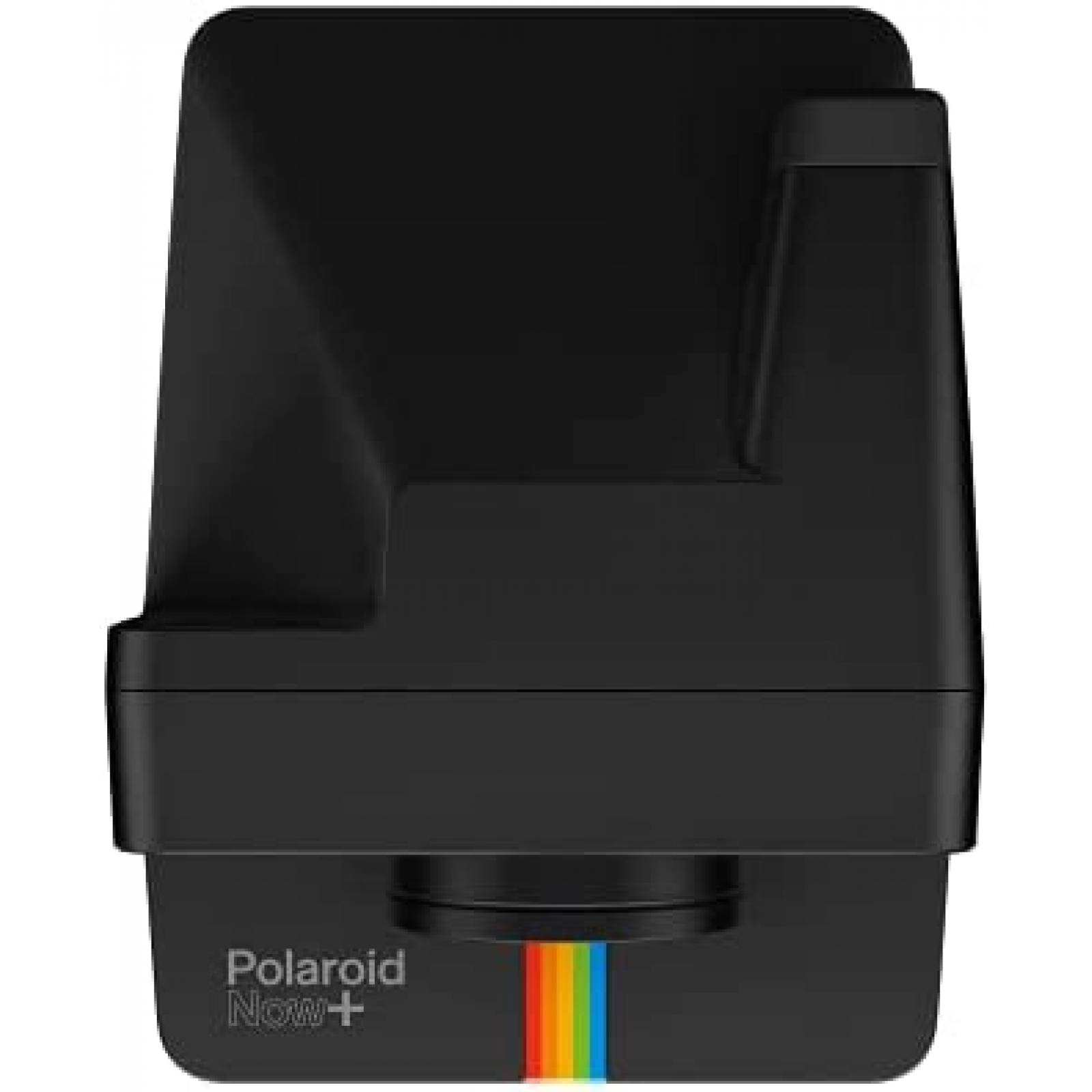 Camara Instantanea Polaroid Now9061 + Accesorios -Negro