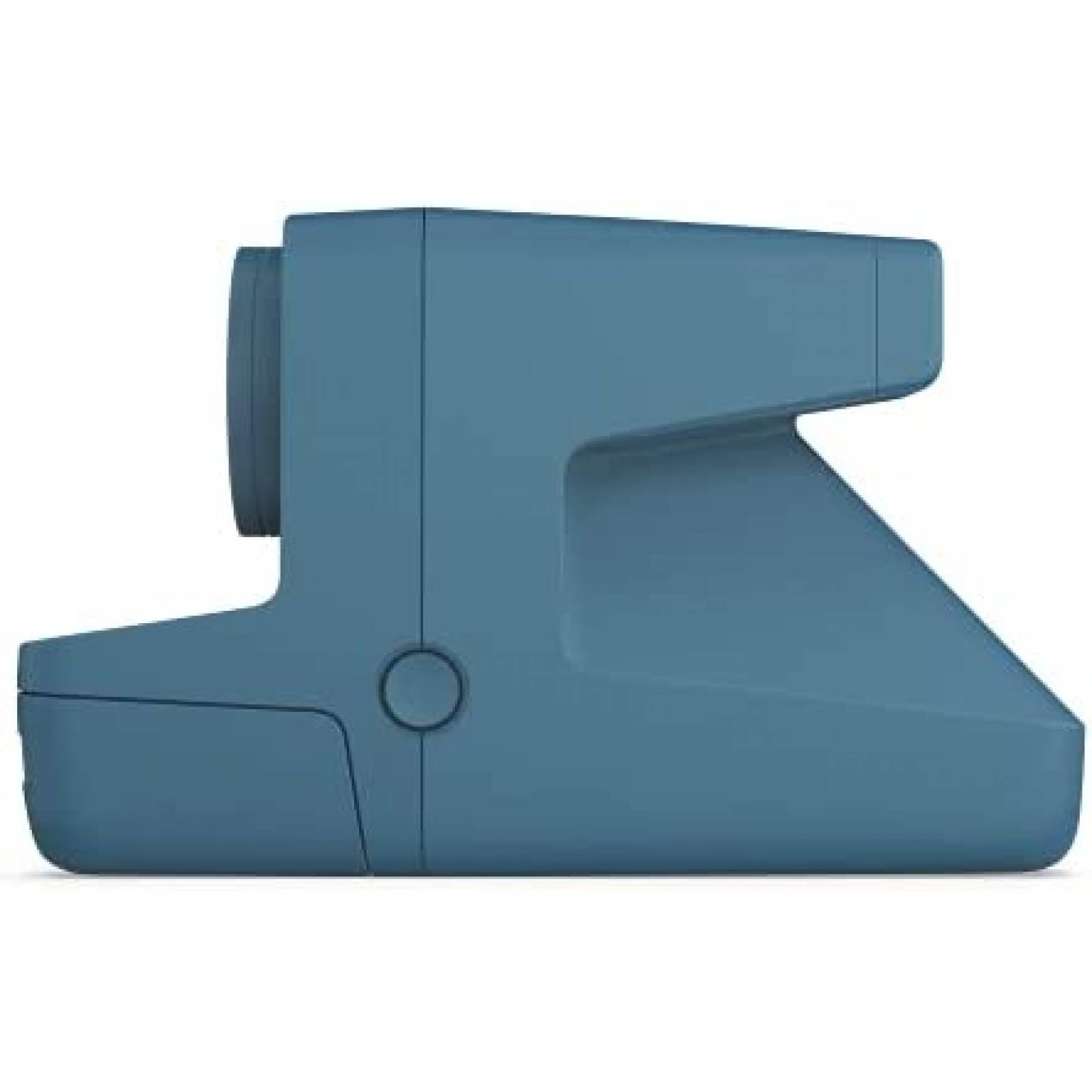 Camara Instantanea Polaroid Now9063 + Accesorios -Azul