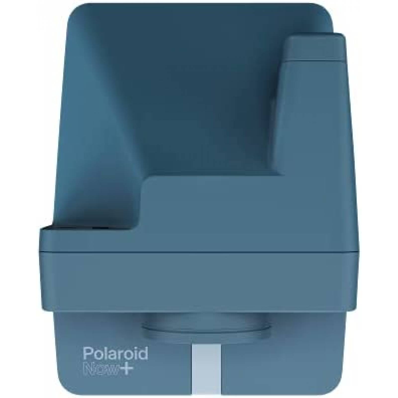 Camara Instantanea Polaroid Now9063 + Accesorios -Azul