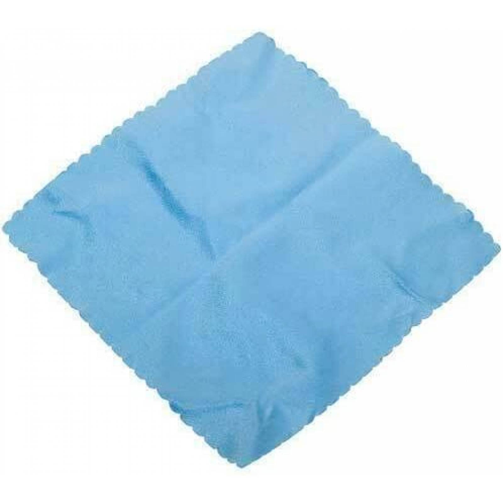 Camara Instantanea Polaroid i-Type Instant + Accesorios -N