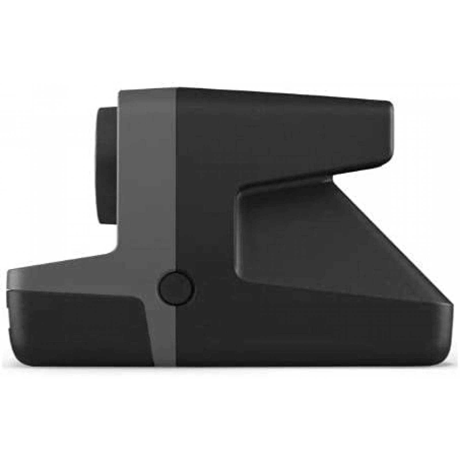 Camara Instantanea Polaroid i-Type Instant + Accesorios -N