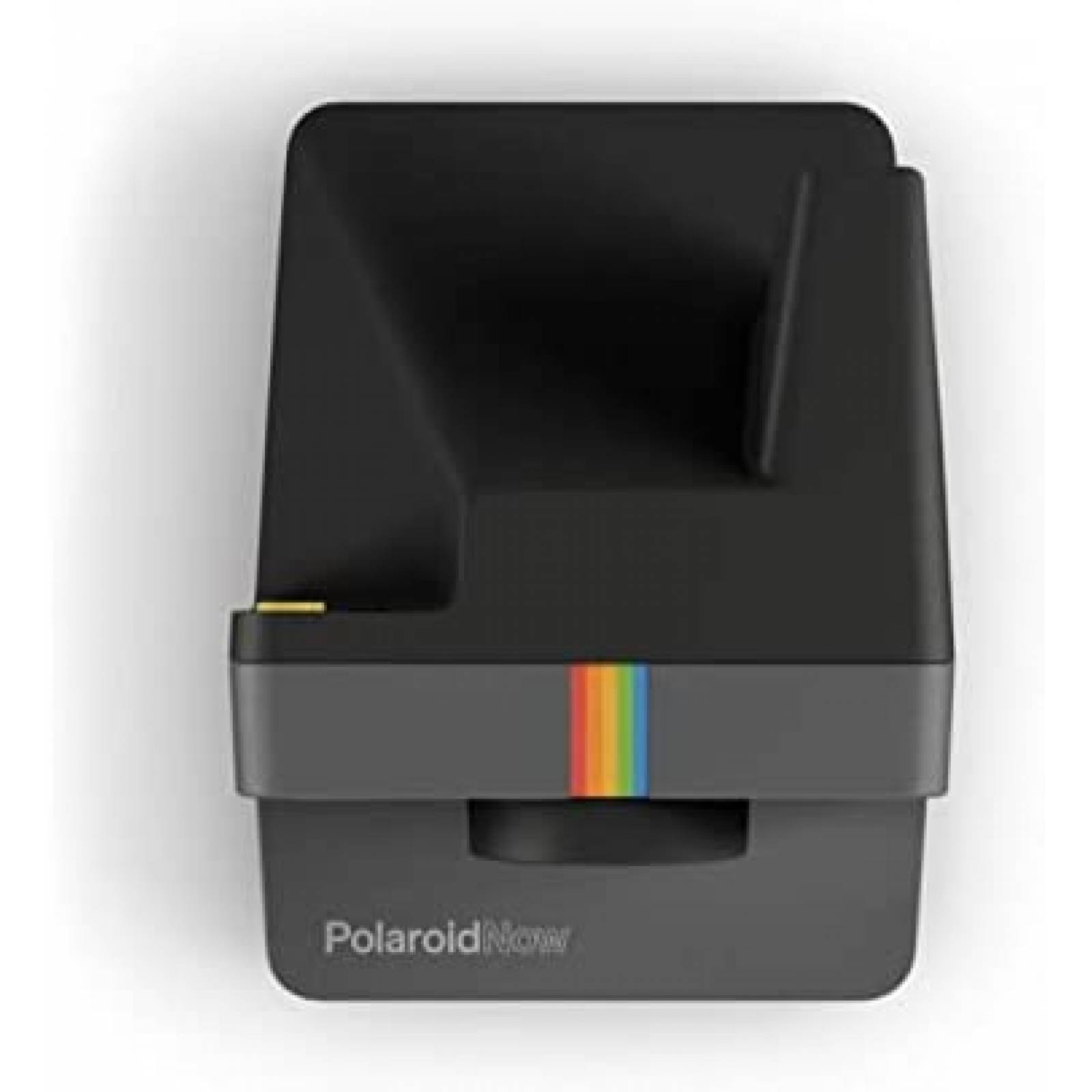 Camara Instantanea Polaroid i-Type Instant + Accesorios -N