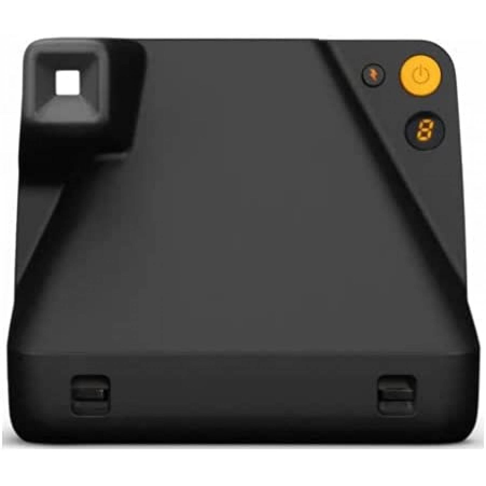 Camara Instantanea Polaroid i-Type Instant + Accesorios -N