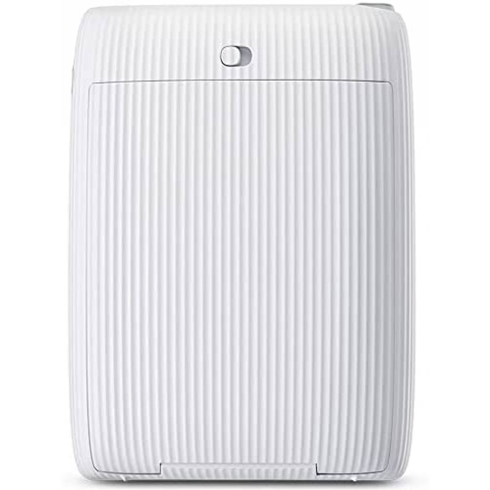 Impresora de Instantaneas Fujifilm Instax Mini Link -Blanco