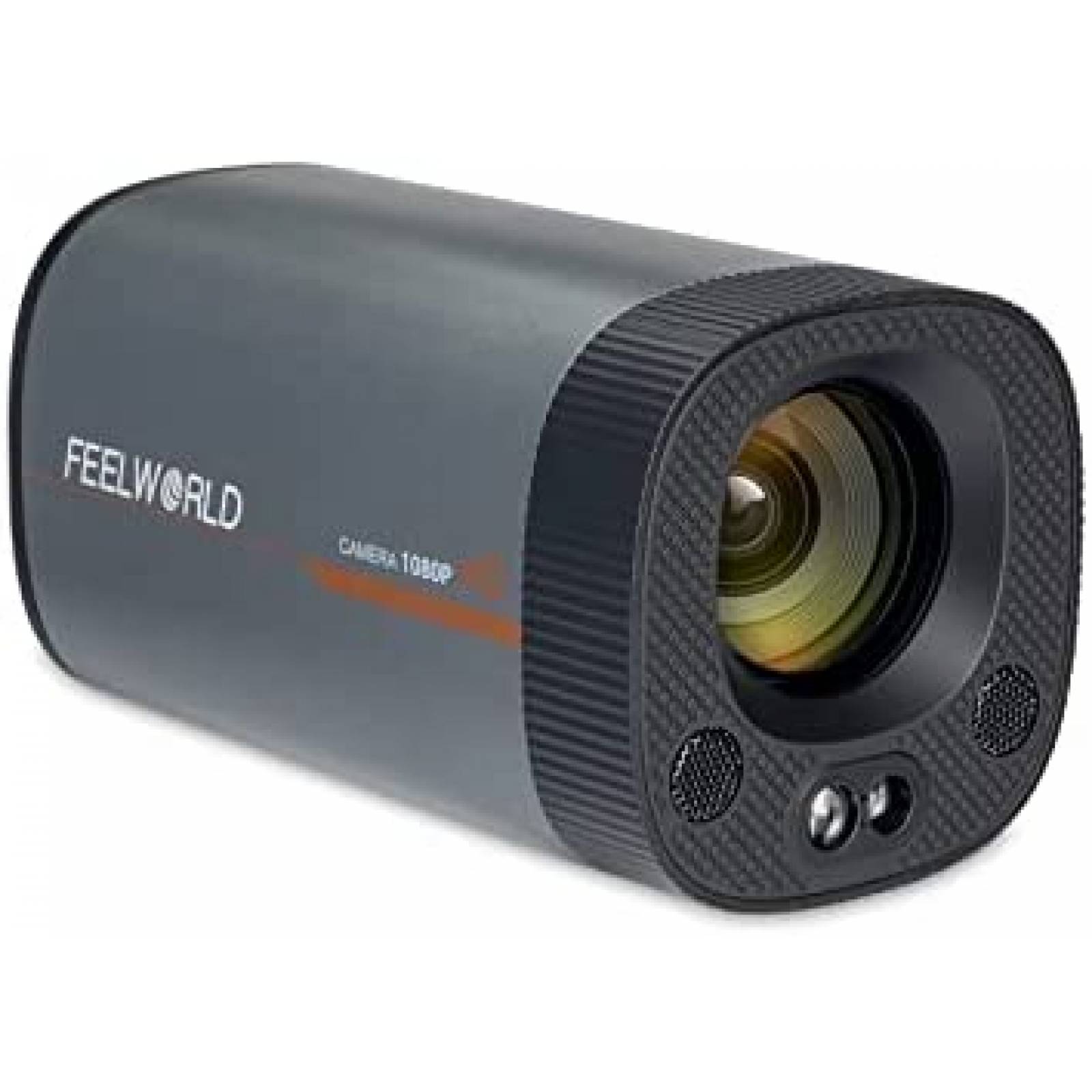 Videocamara FEELWORLD HV10X Livestreaming Pro USB 1080P 10X