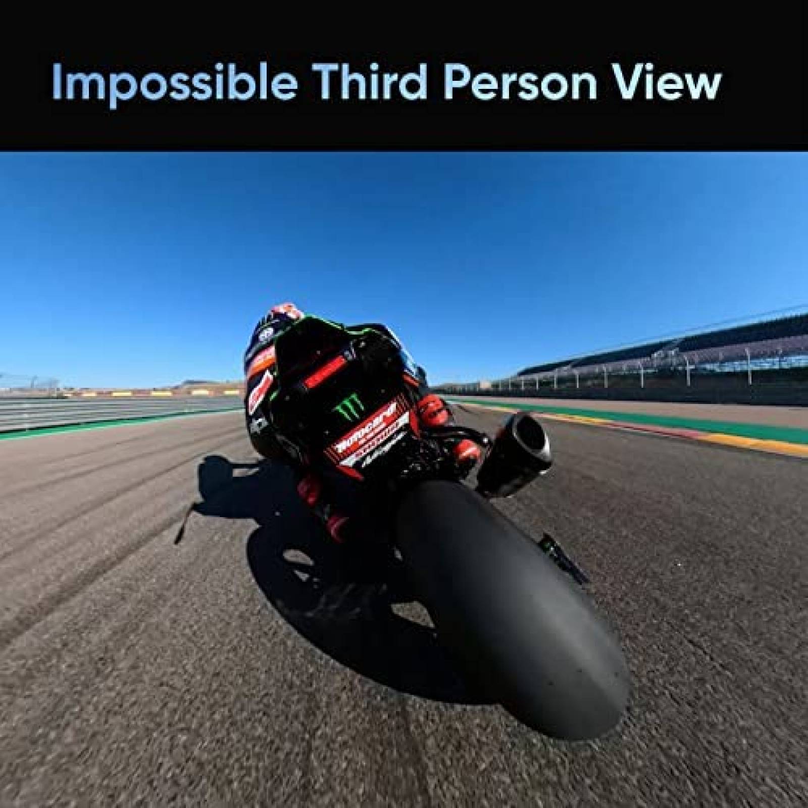 Camara Accion Insta360 X3 48MP 360 HDR 60fps -Negro