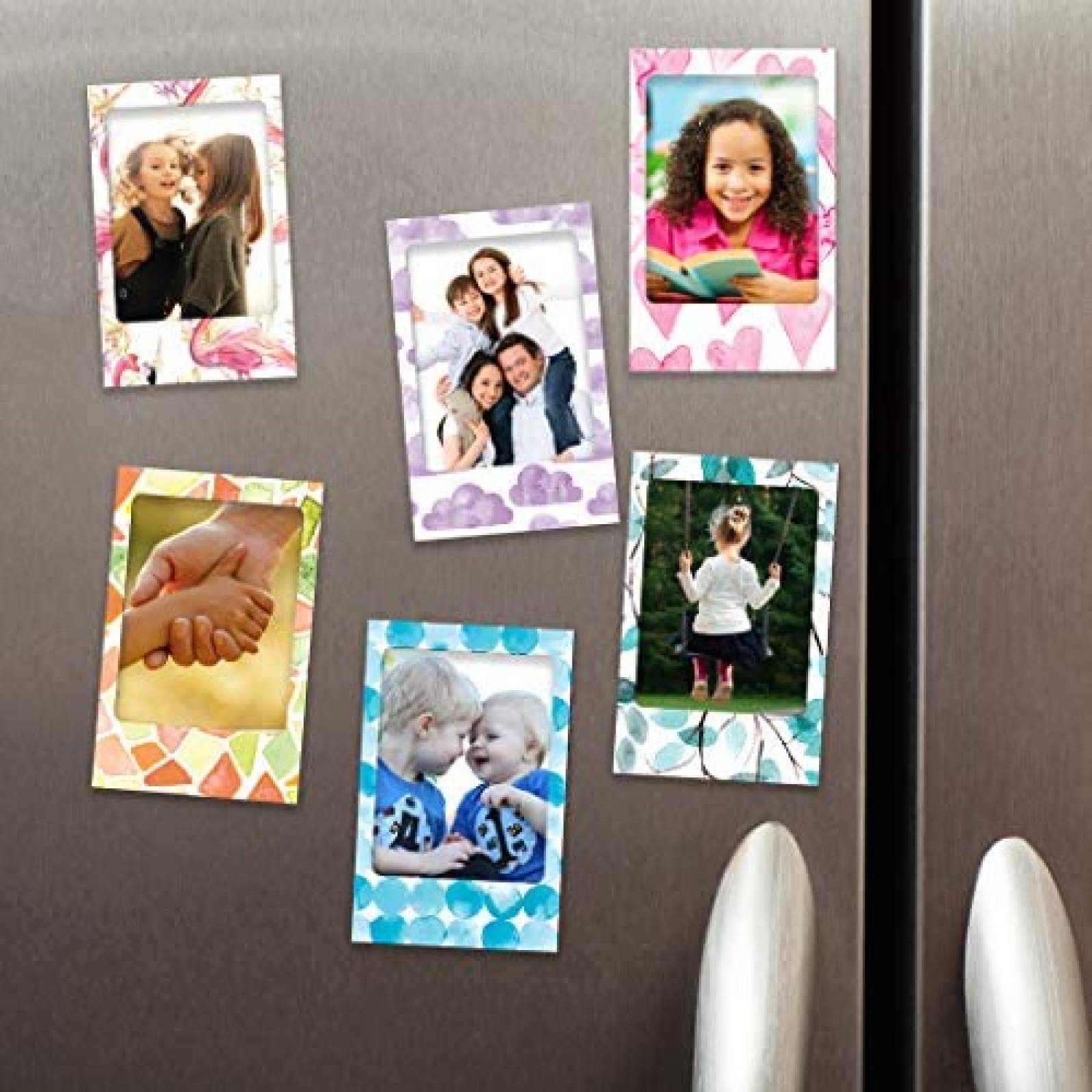 Camara Instantanea Fujifilm Instax Mini9 + Accesorios -azul