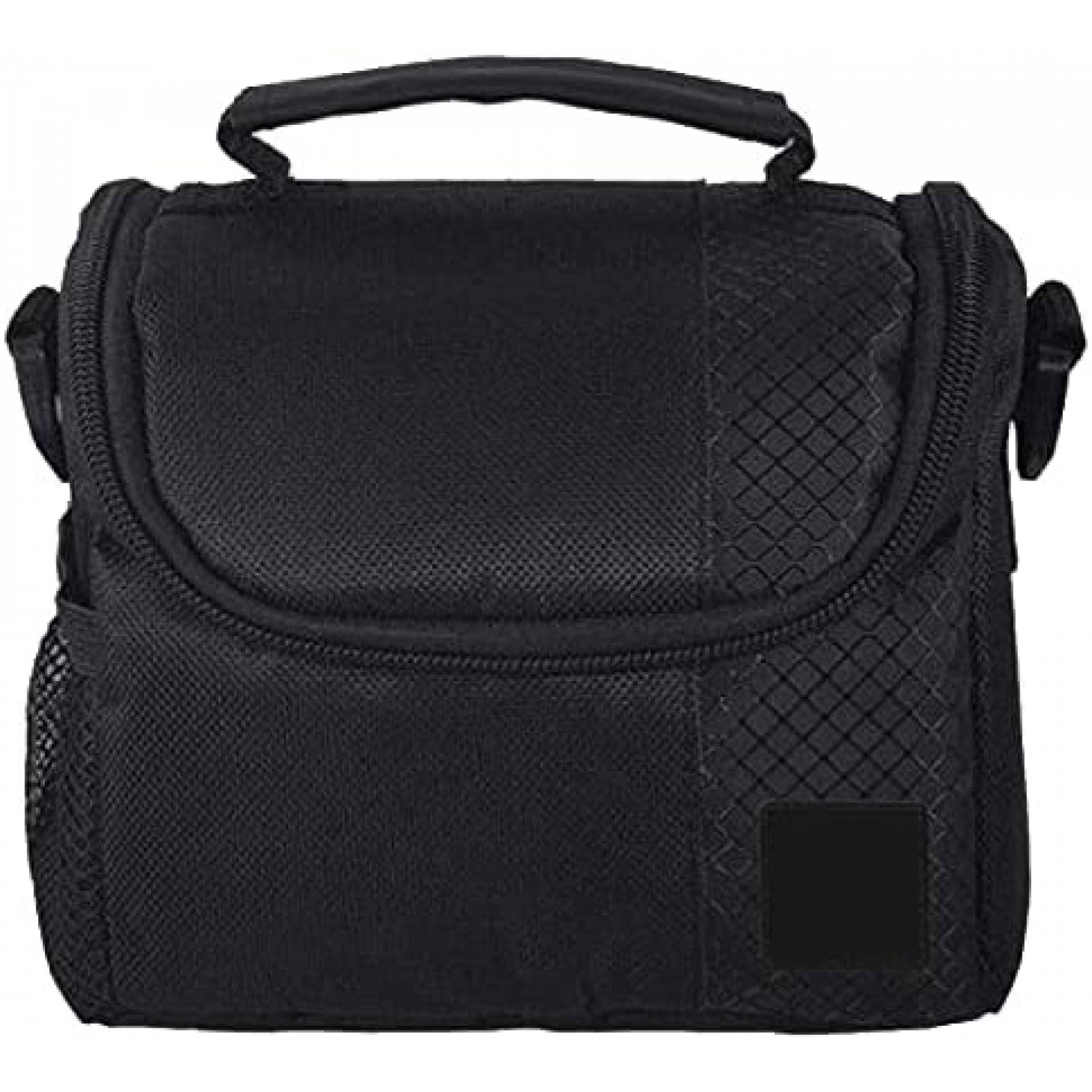 Camara Instantanea Fujifilm Instax Mini 11 Cartucho -Carbon