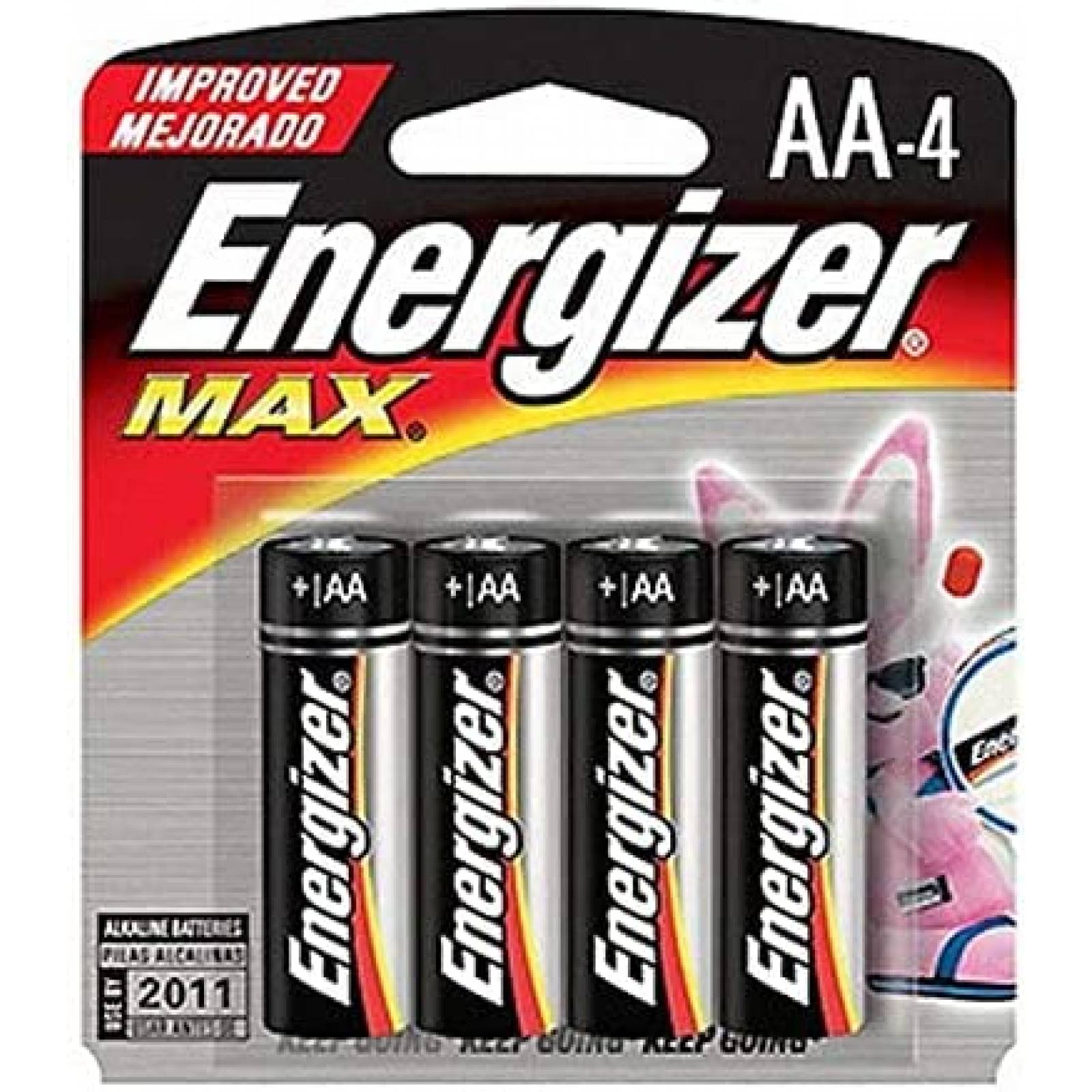 Camara Instantanea Fujifilm Instax Mini 11 Cartucho -Carbon