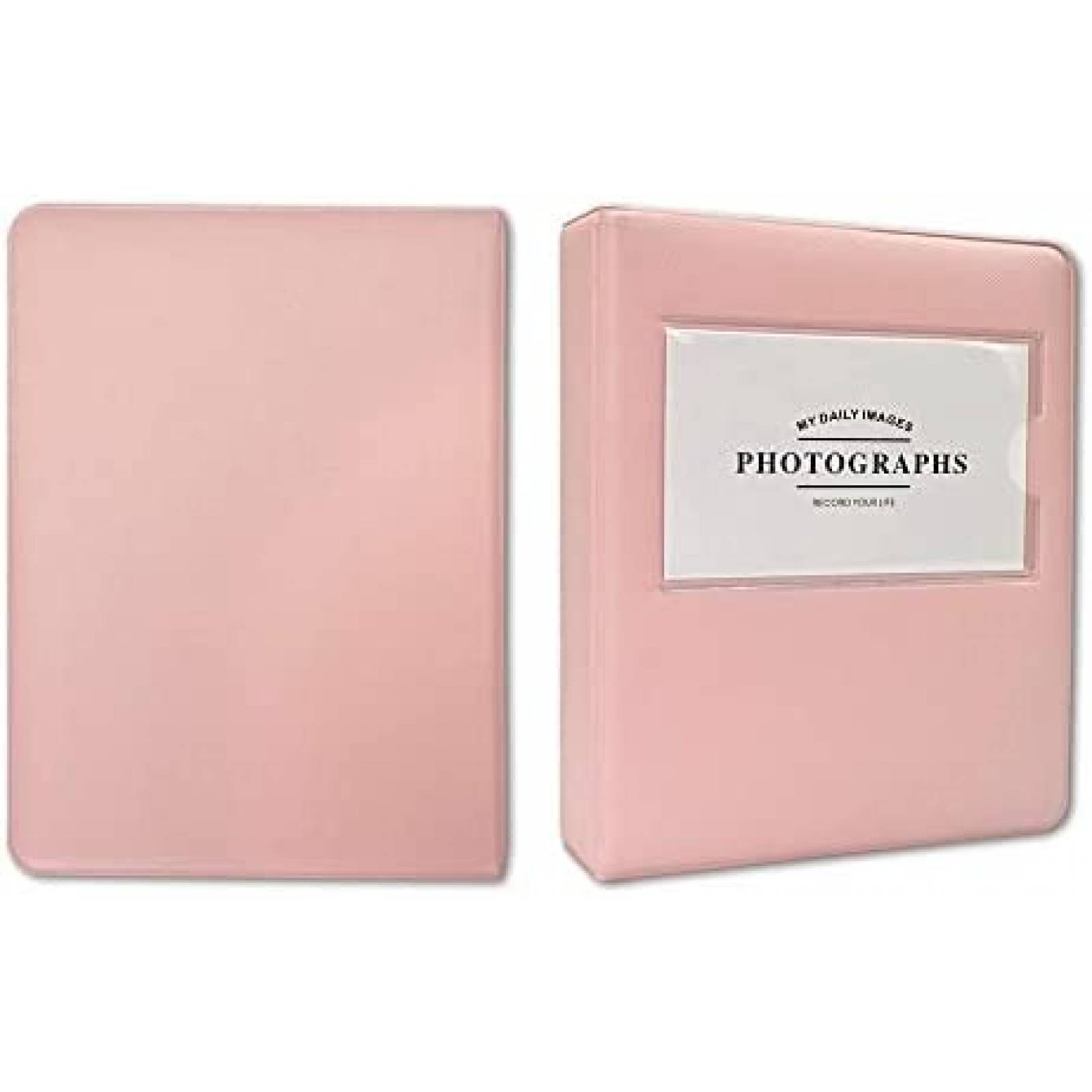 Camara Instantanea Polaroid Now+ mas Accesorios -Blanco