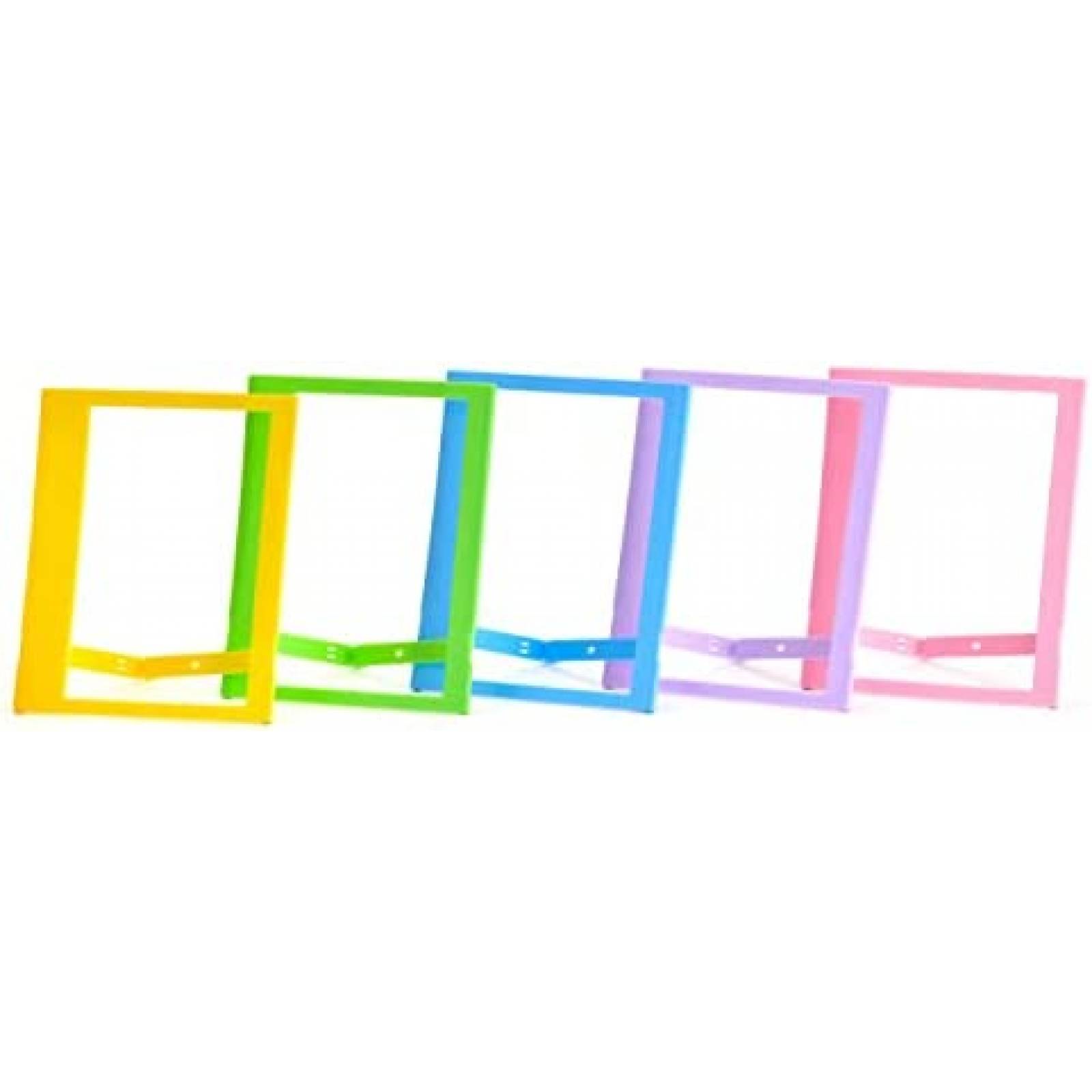 Camara Instantanea Polaroid Now+ mas Accesorios -Blanco