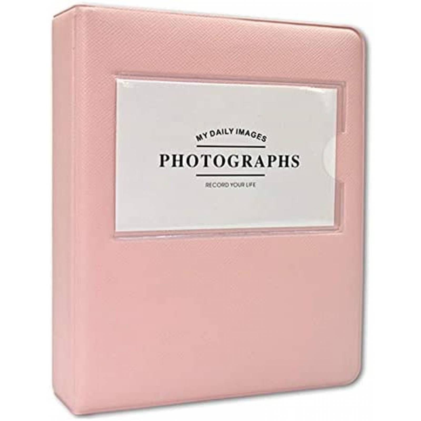 Camara Instantanea Polaroid Now+ con Accesorios -Azul