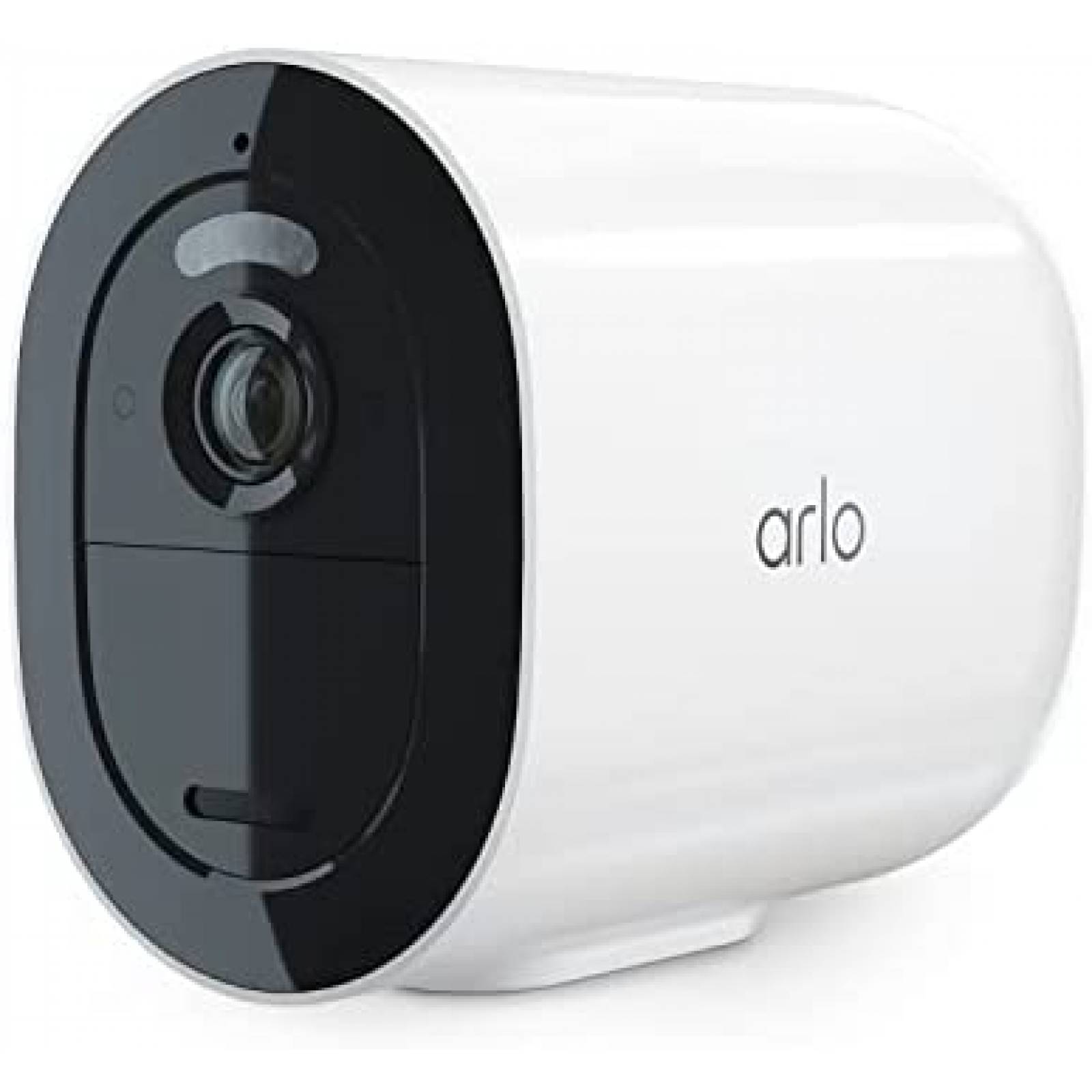 Camara de Seguridad Arlo Go 2 LTE o Wi-Fi Vision Nocturna