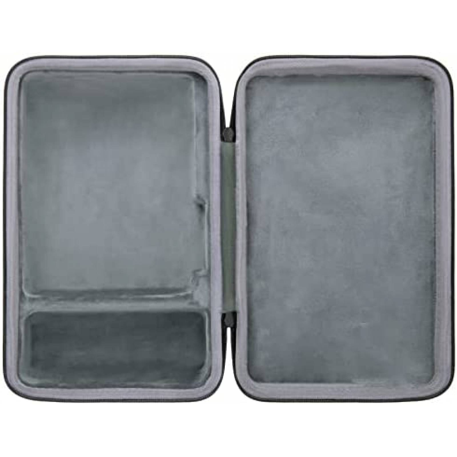 Estuche para Proyector co2CREA AuKing Mini Projector M8-F