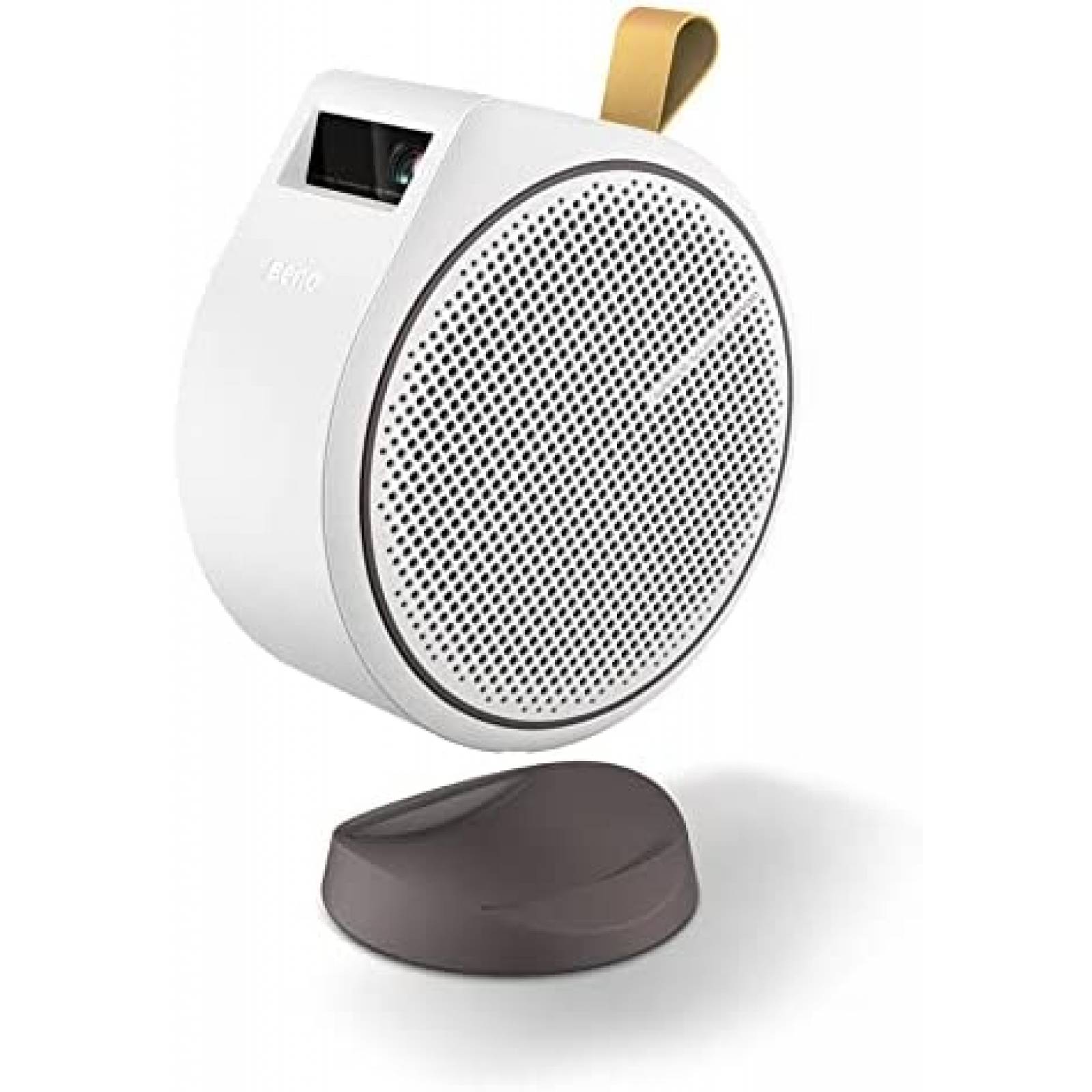 Proyector de Techo Portatil BenQ GV30 Enfoque Automatico