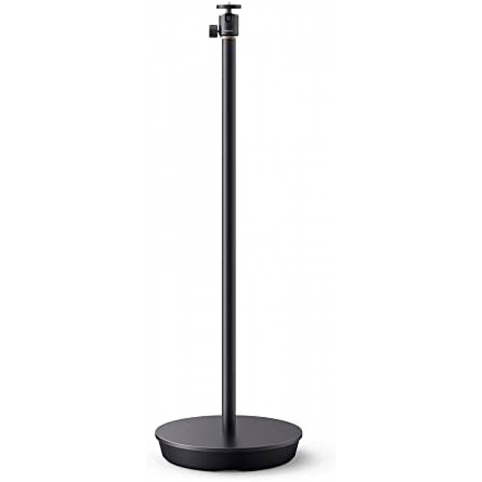 Proyector Nebula Anker Capsule 3 1080p HD 300lm con Soporte