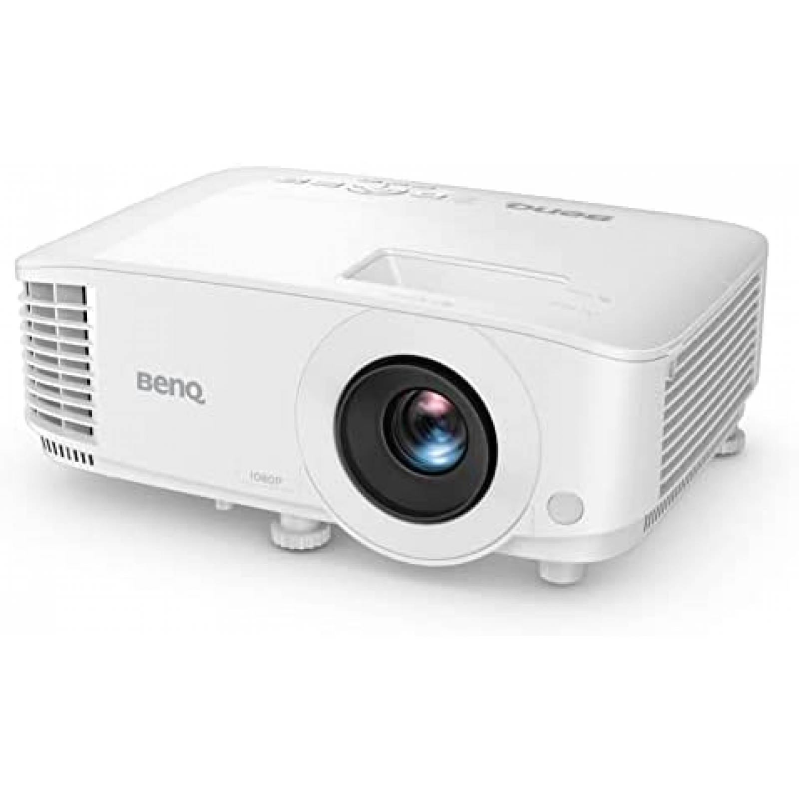 Proyector BenQ TH575 Montaje en Mesa 1080p 260 watts -Blanco
