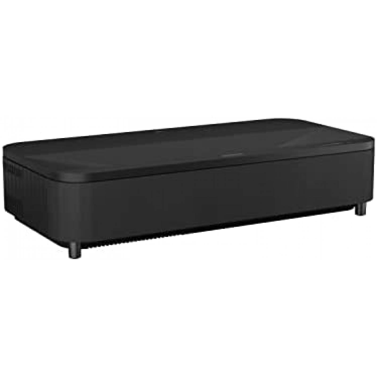 Proyector Laser Epson EpiqVision LS800 Tiro Ultra Corto