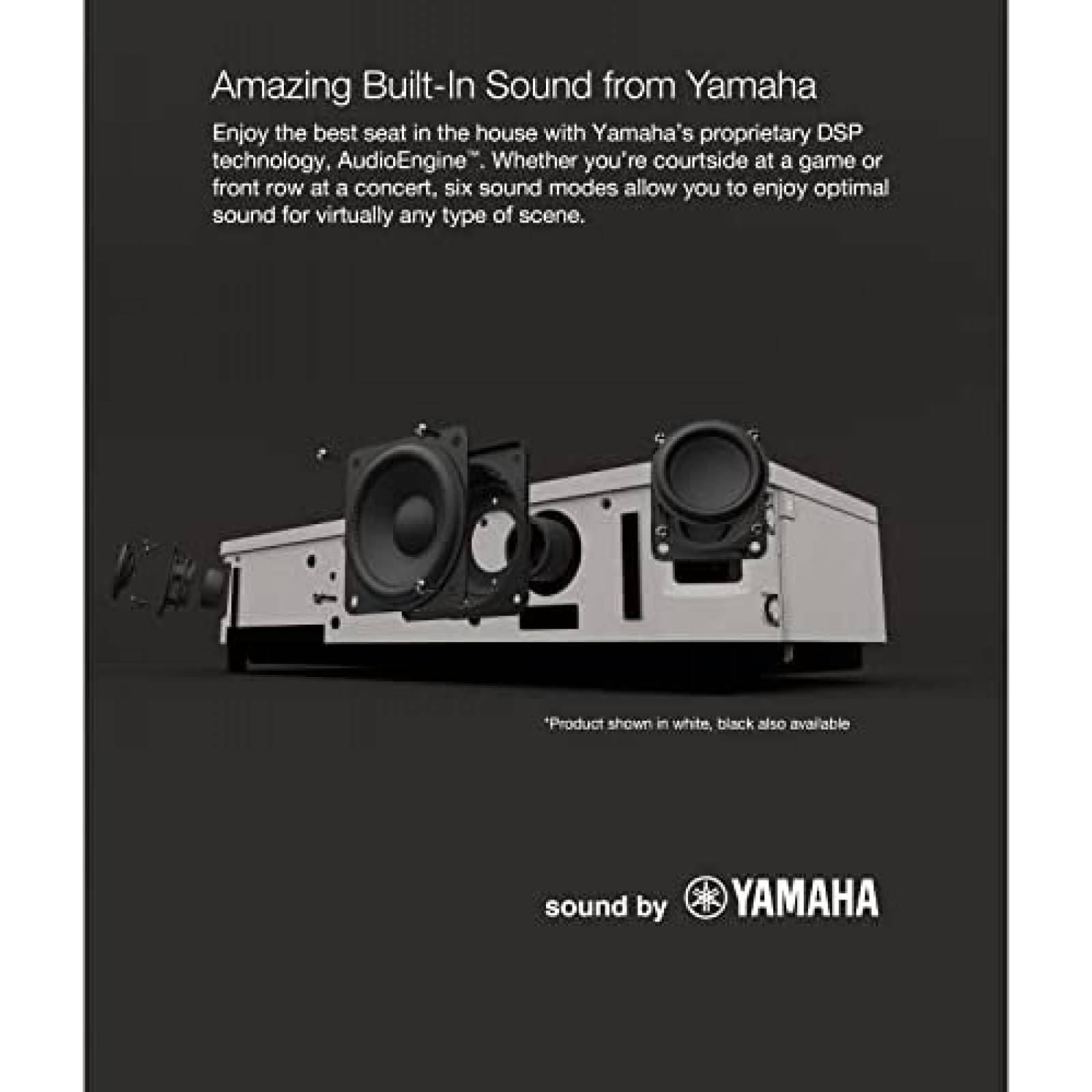 Proyector Laser Epson EpiqVision LS800 Tiro Ultra Corto