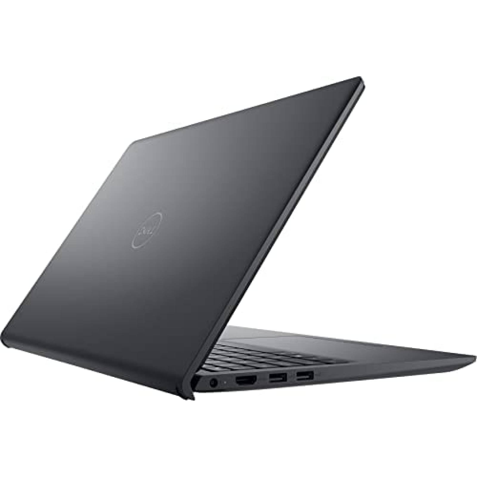 Laptop Dell Inspiron 3000 15.6'' Intel Core i5 16GB 1TB