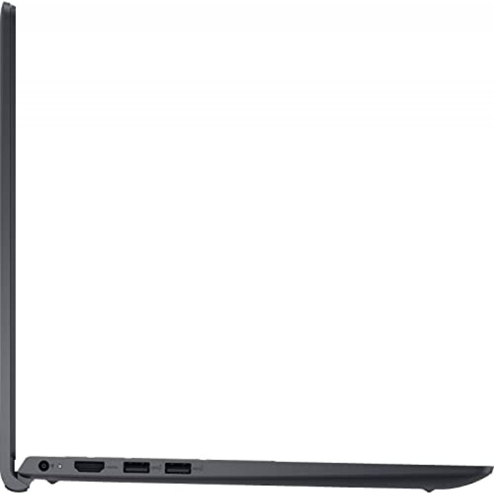 Laptop Dell Inspiron 3000 15.6'' Intel Core i5 16GB 1TB