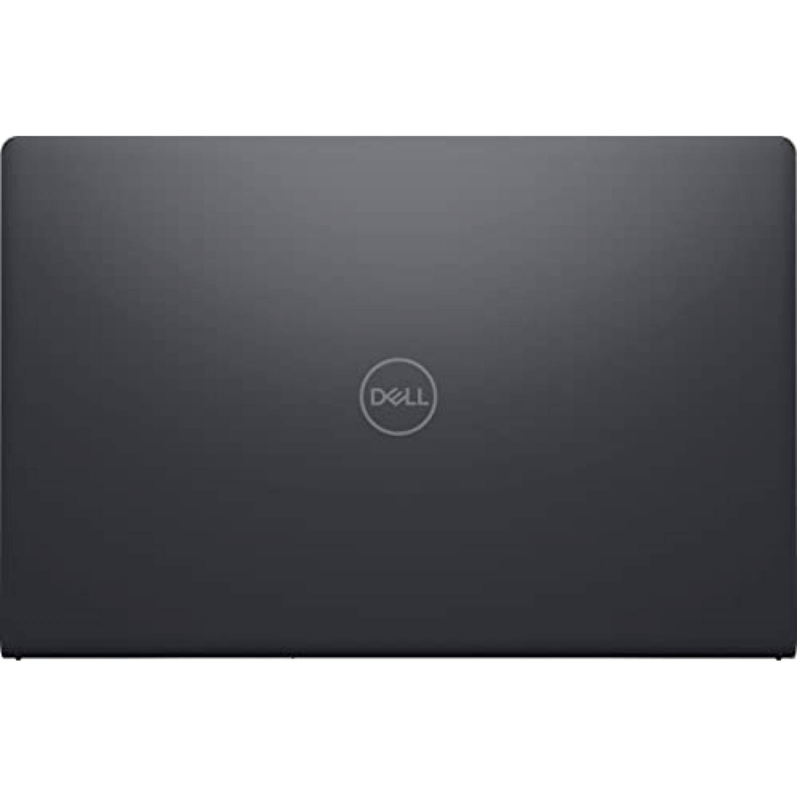 Laptop Dell Inspiron 3000 15.6'' Intel Core i5 16GB 1TB