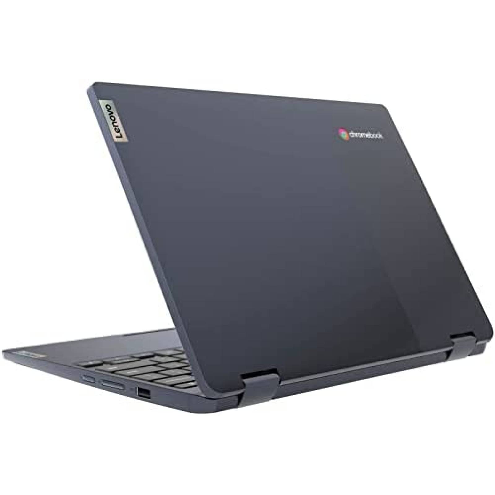 Chromebook 2 en 1 Lenovo Flex 3 11'' 4GB MediaTek MT8183