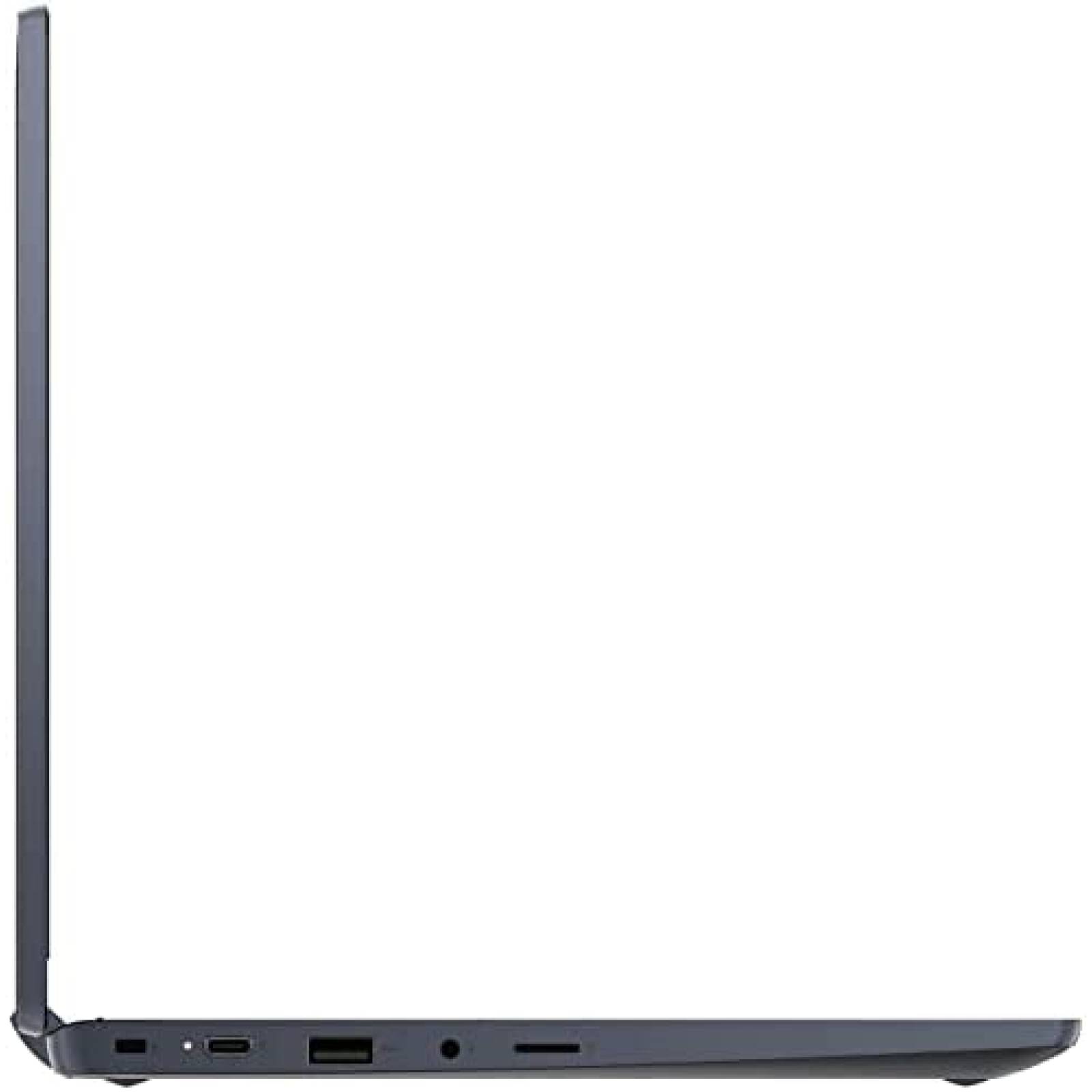 Chromebook 2 en 1 Lenovo Flex 3 11'' 4GB MediaTek MT8183