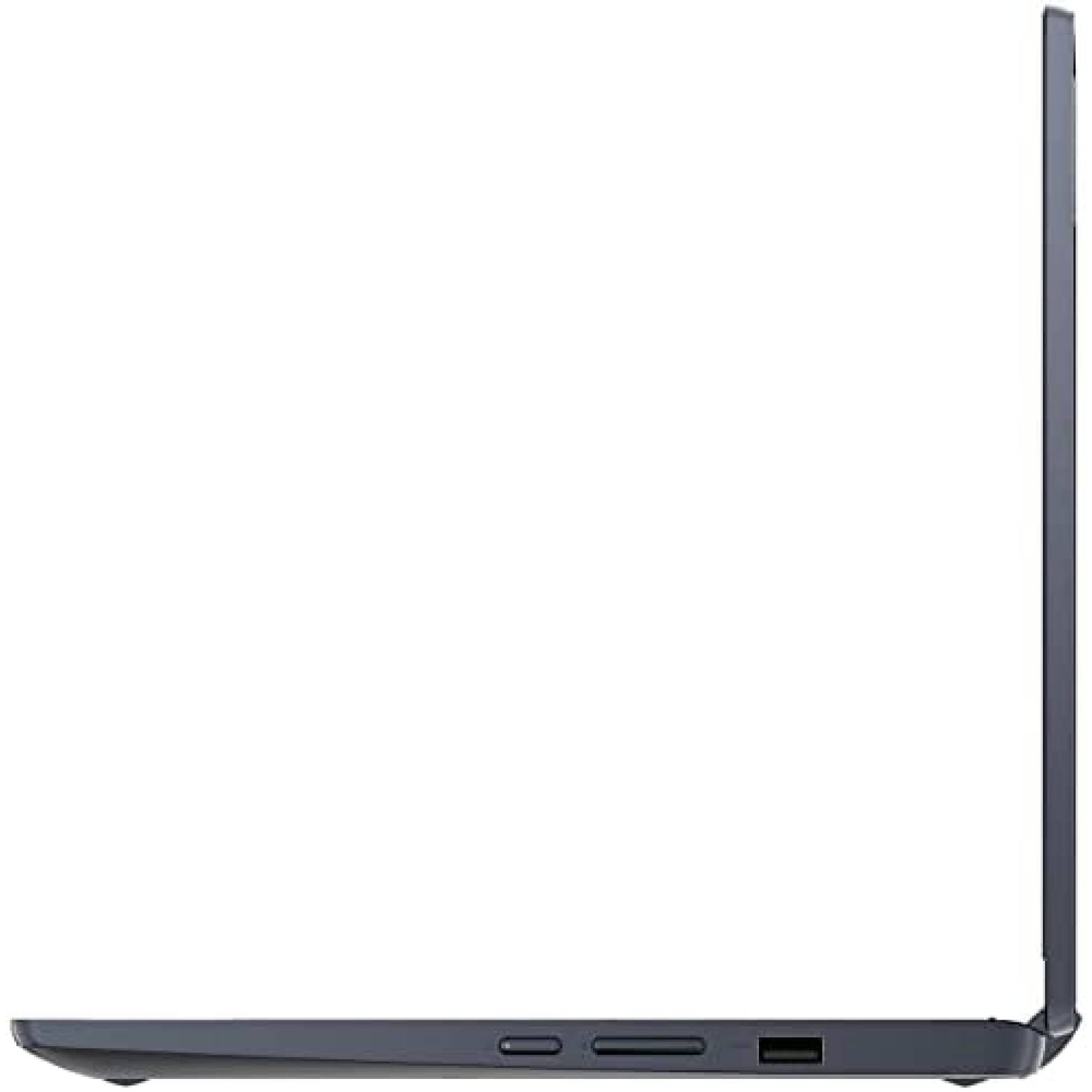 Chromebook 2 en 1 Lenovo Flex 3 11'' 4GB MediaTek MT8183
