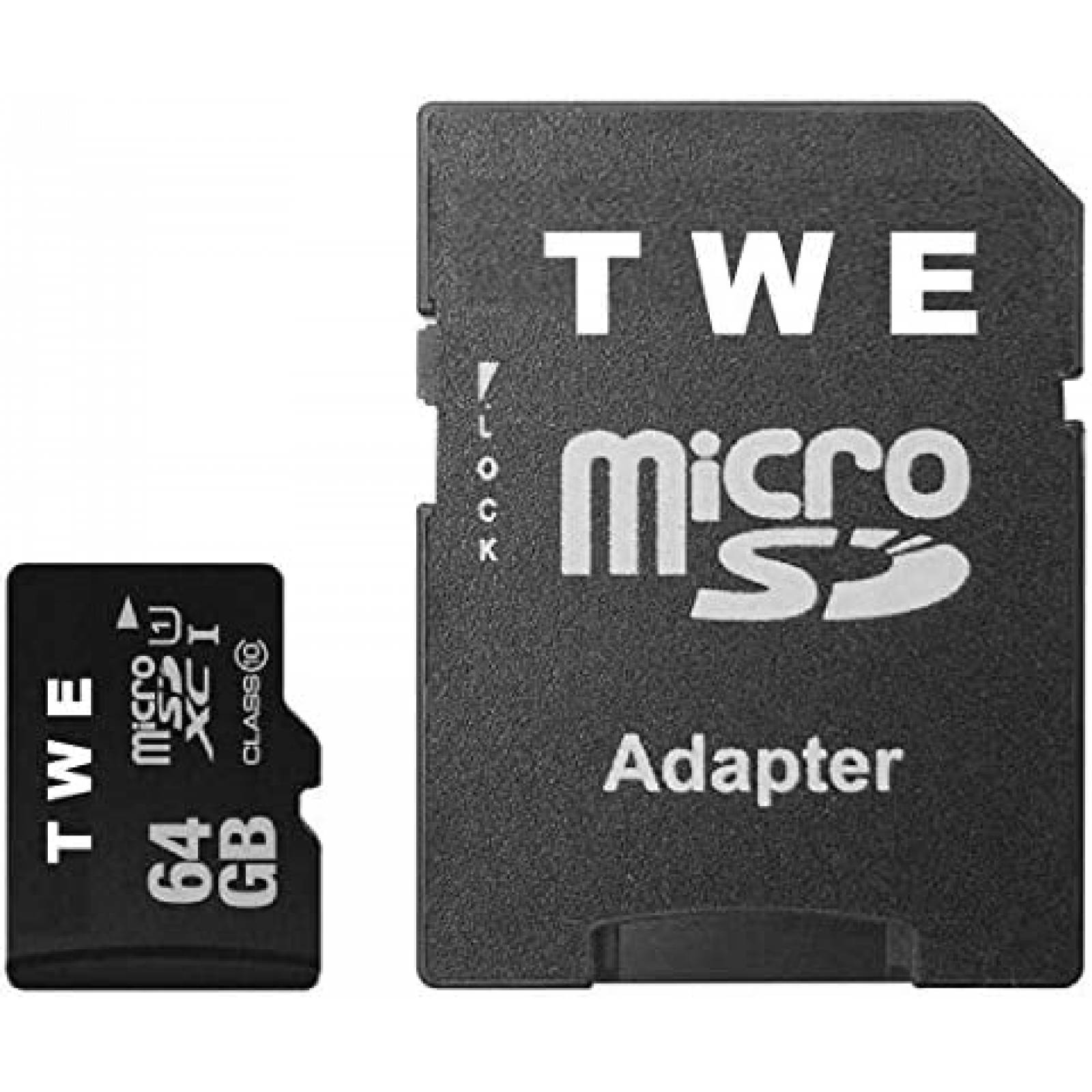 Laptop Lenovo Chromebook 11.6 MT8173C 5GB 64GB -Blanco