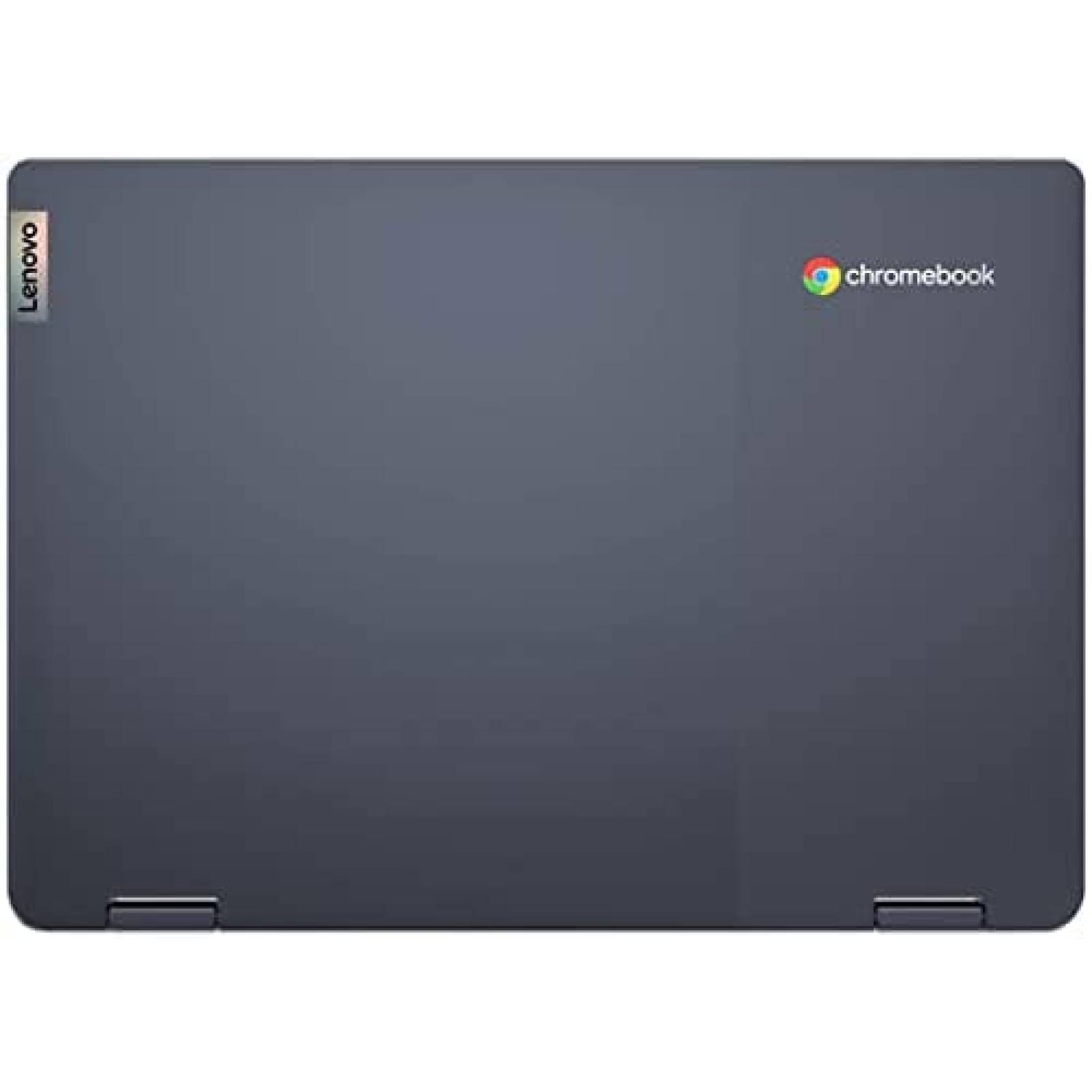Laptop Chromebook 2 en 1 Lenovo Flex 3 11.6'' Tactil 4GB