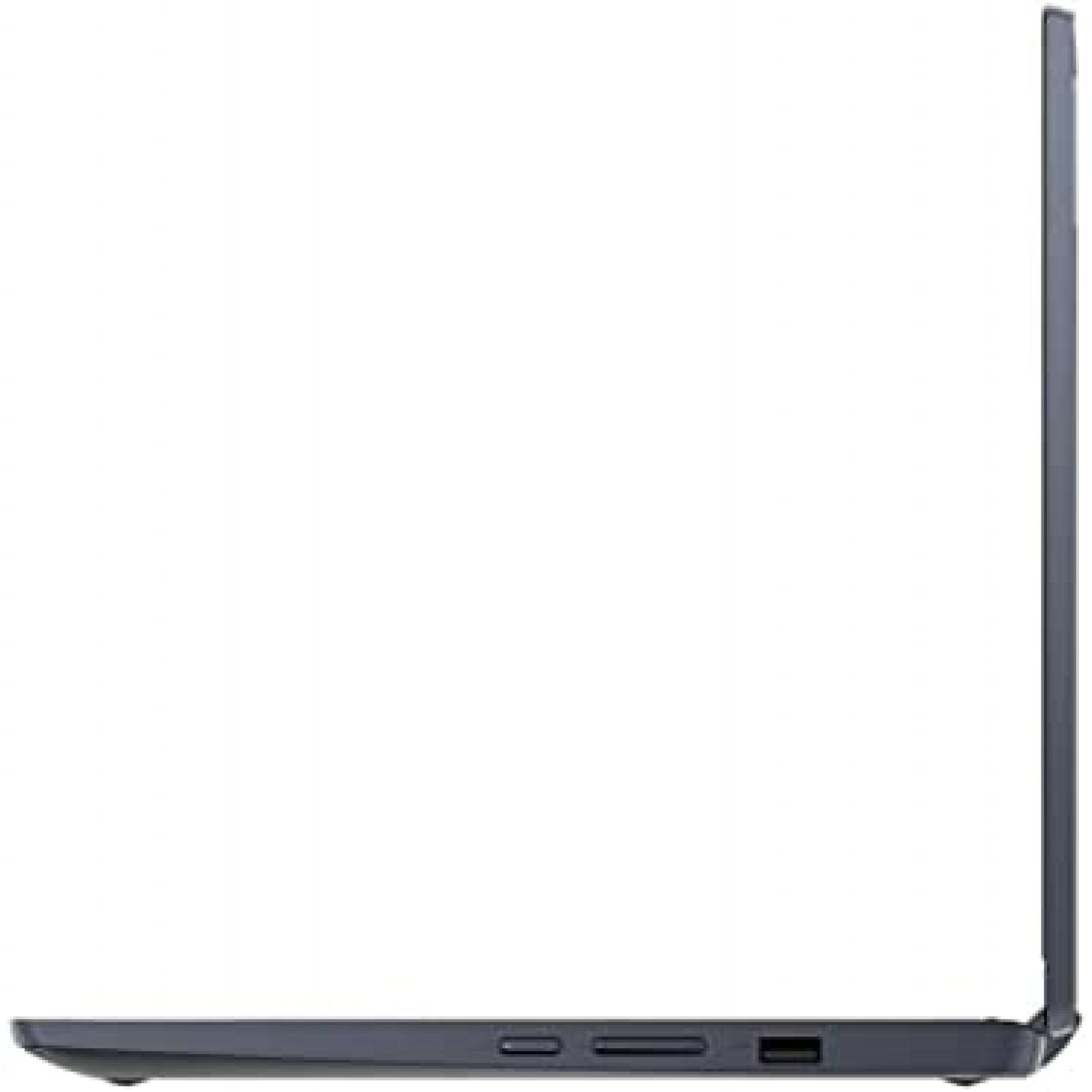 Laptop Chromebook 2 en 1 Lenovo Flex 3 11.6'' Tactil 4GB