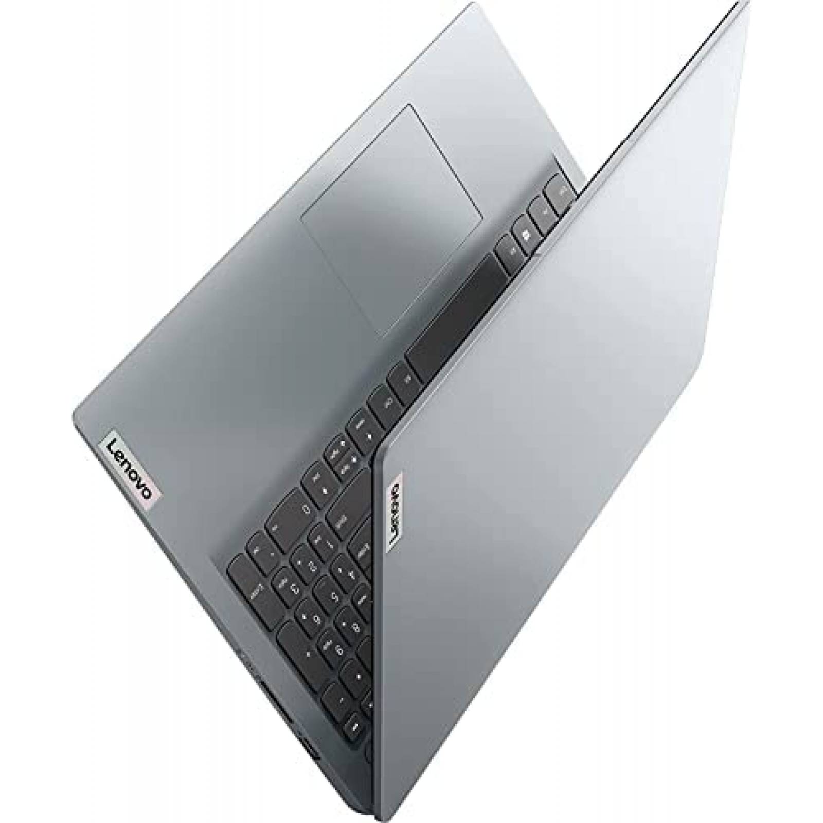Laptop Lenovo Ideapad 1i 14'' Intel Celeron N4020 4GB 128GB