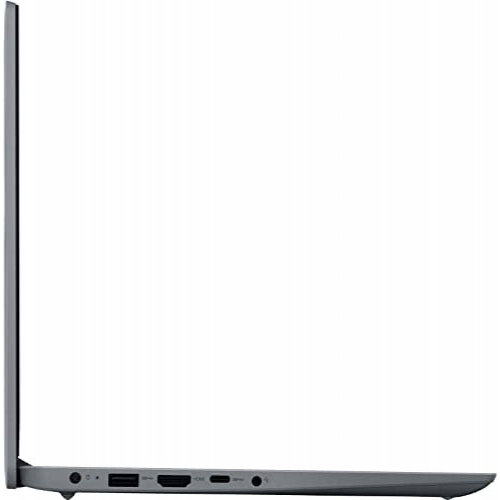 Laptop Lenovo Ideapad 1i 14'' Intel Celeron N4020 4GB 128GB