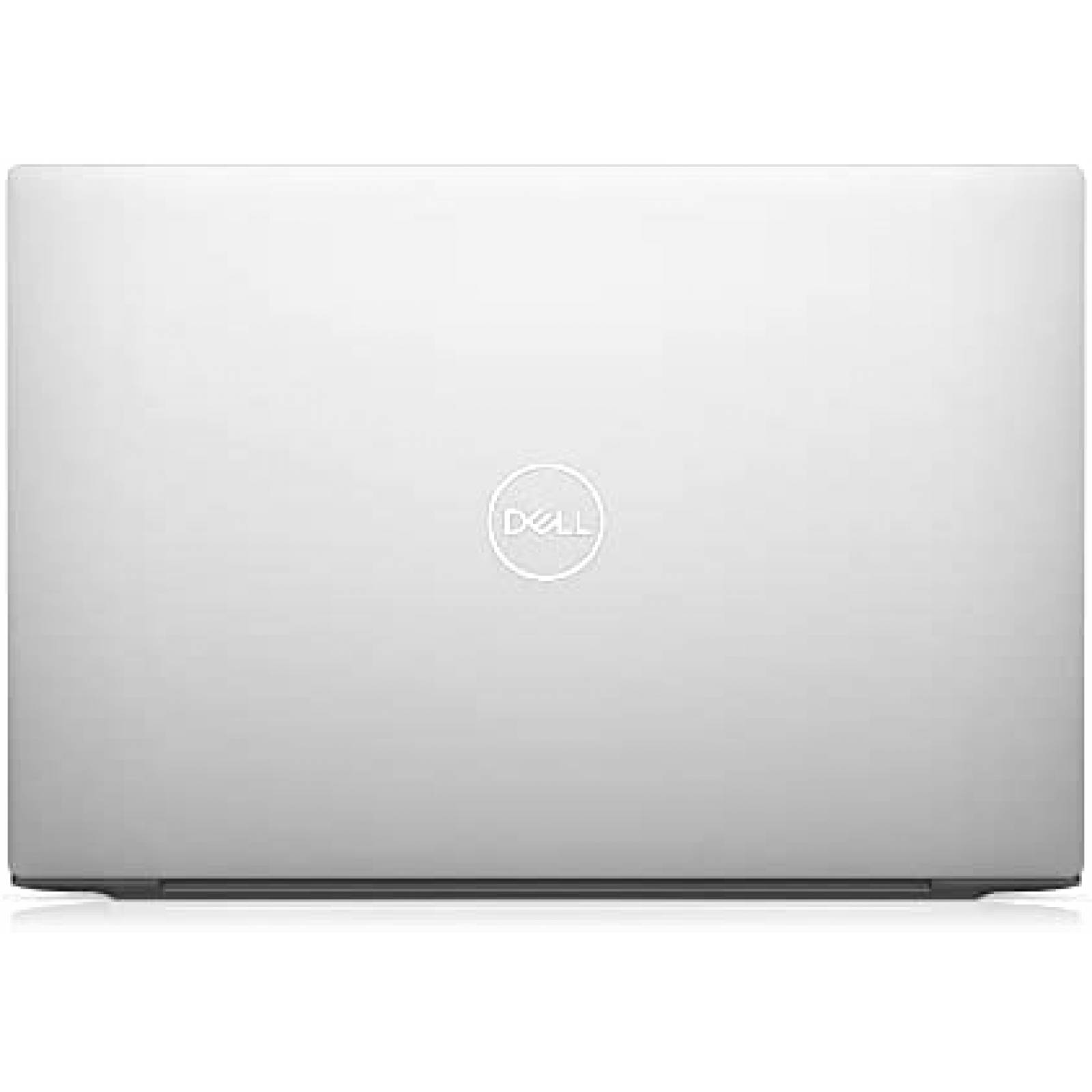Laptop Dell XPS 13.4'' Intel Core i7 16GB 512GB -Blanco