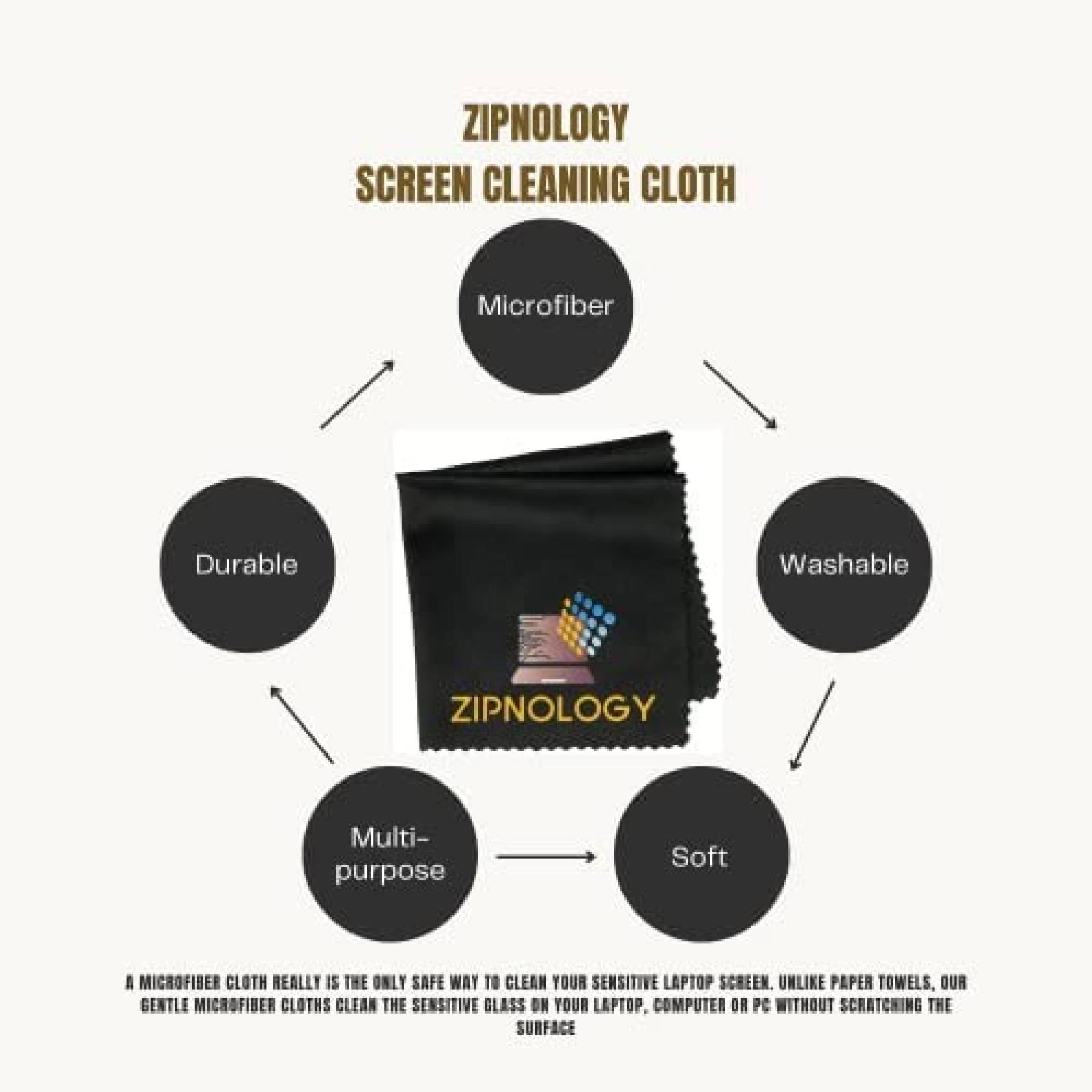 Laptop HP Elite X2 G8 13" Tactil con 16 GB RAM -Plata