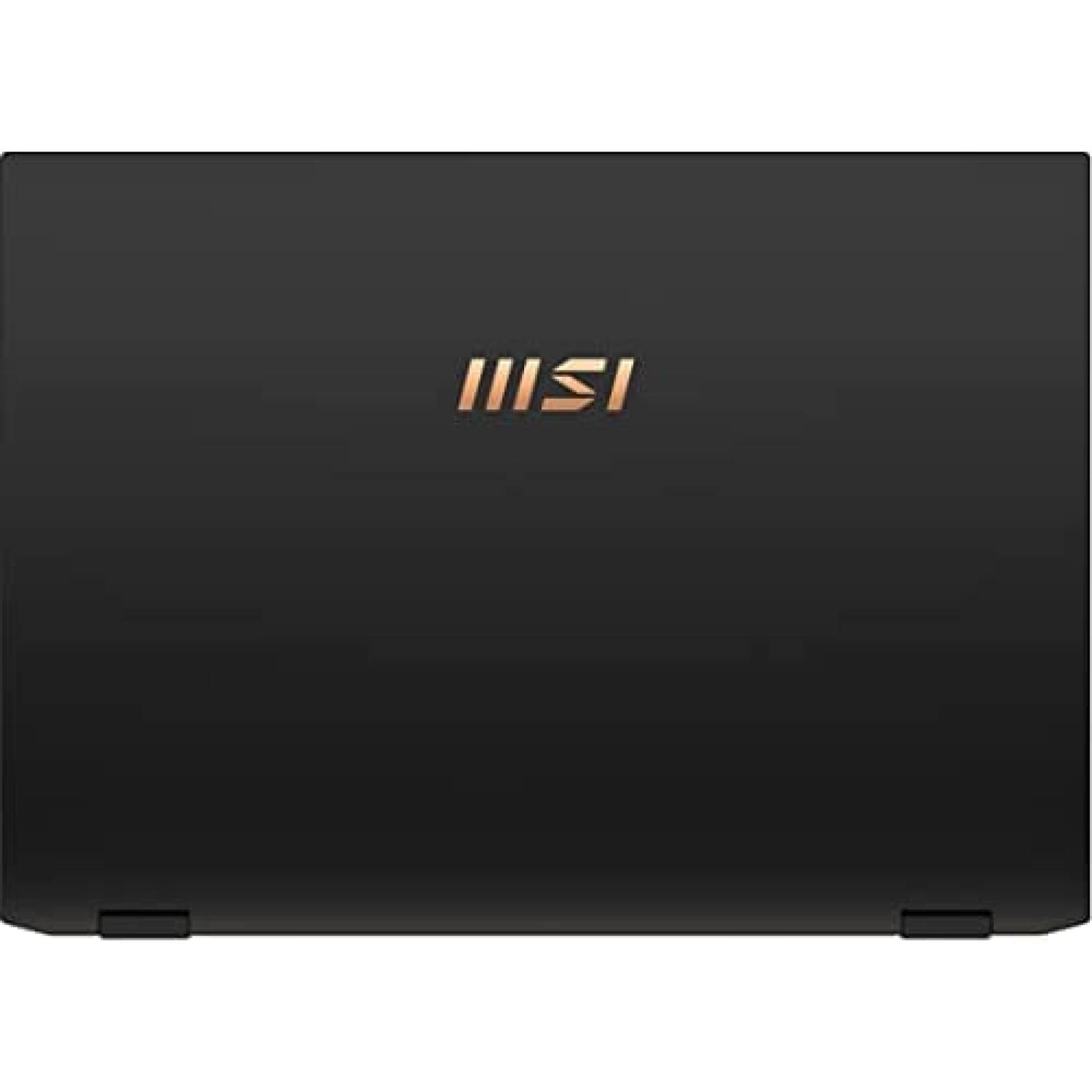 Laptop MSI Summit E13 Flip Evo 13.4'' i7 16GB RAM 512GB SSD