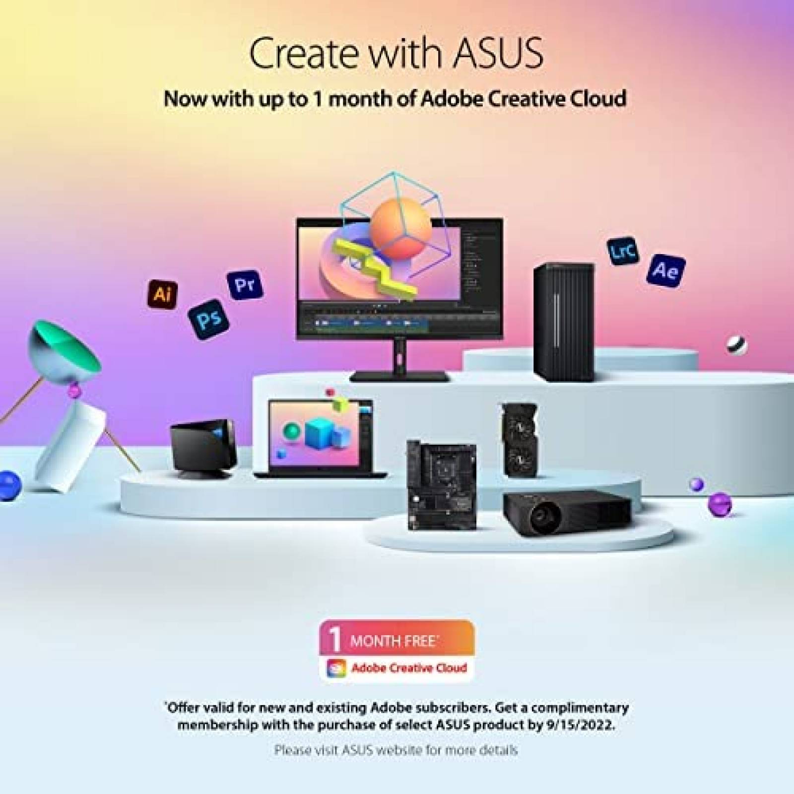 Laptop ASUS Vivobook S 14 Flip 14" IntelCore i5 8GB RAM Azul