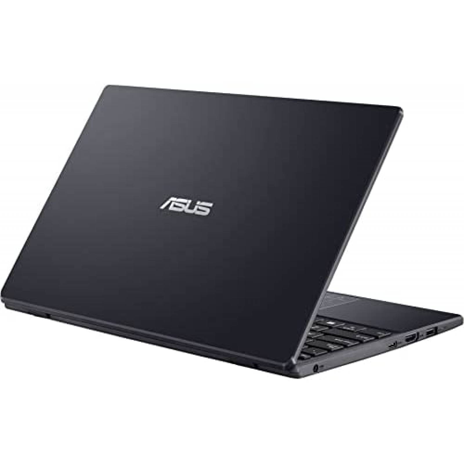Laptop Asus 11.6'' Intel Celeron N4020 4GB RAM 64GB eMMC