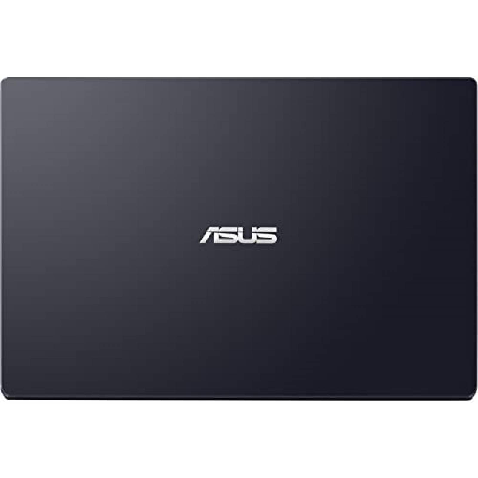 Laptop Asus 11.6'' Intel Celeron N4020 4GB RAM 64GB eMMC