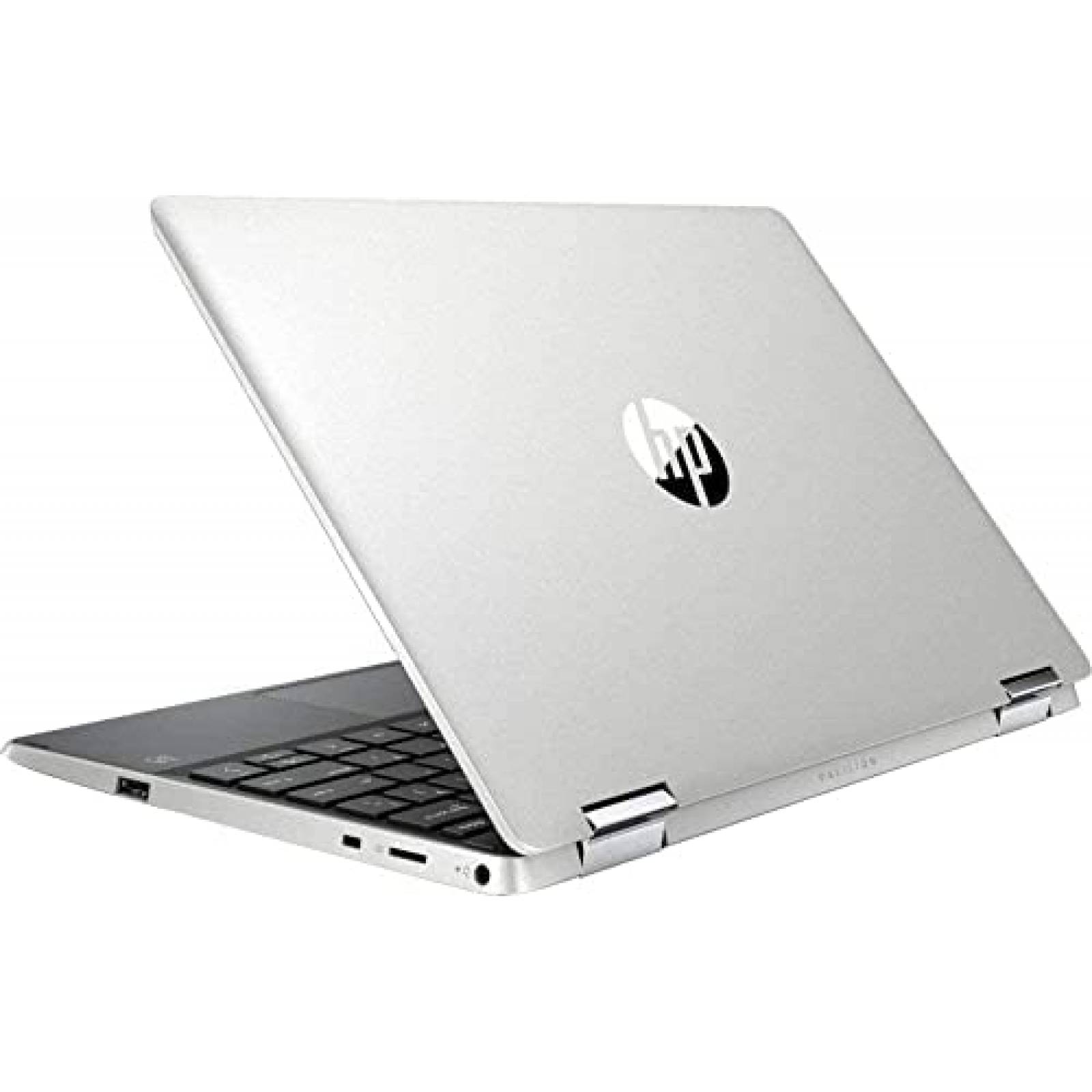 Laptop HP Pavilion x360 11.6'' Touch CPU Intel 4GB RAM 1TB