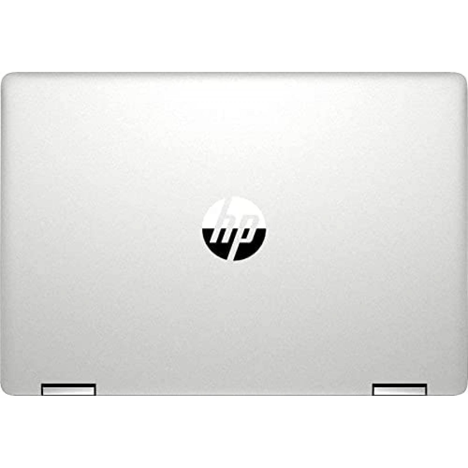 Laptop HP Pavilion x360 11.6'' Touch CPU Intel 4GB RAM 1TB